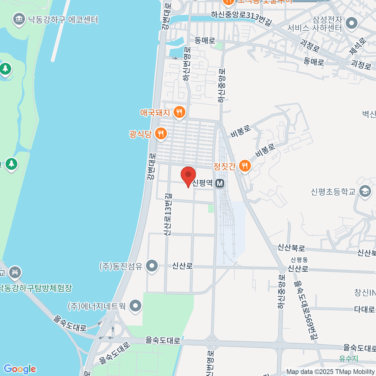 google-map-placeholder-image