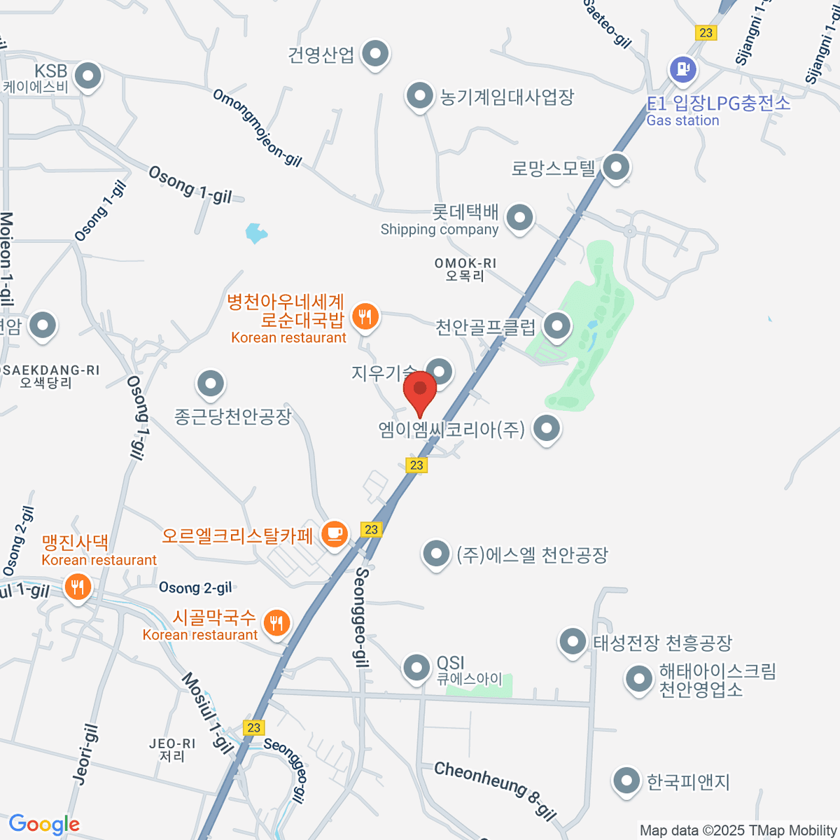 google-map-placeholder-image