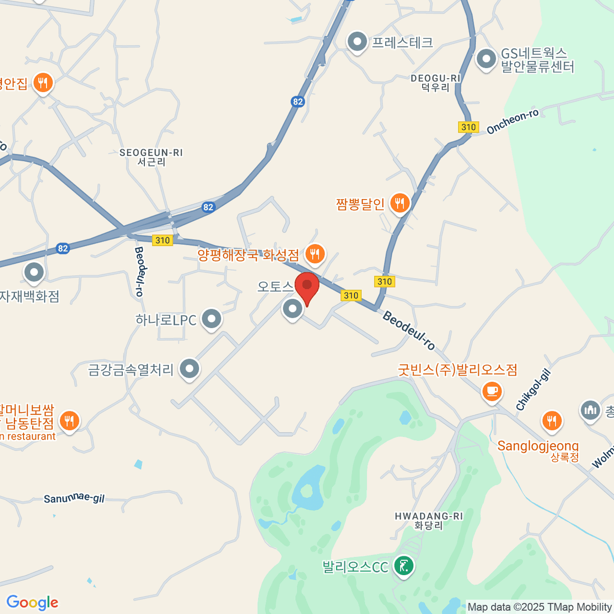 google-map-placeholder-image