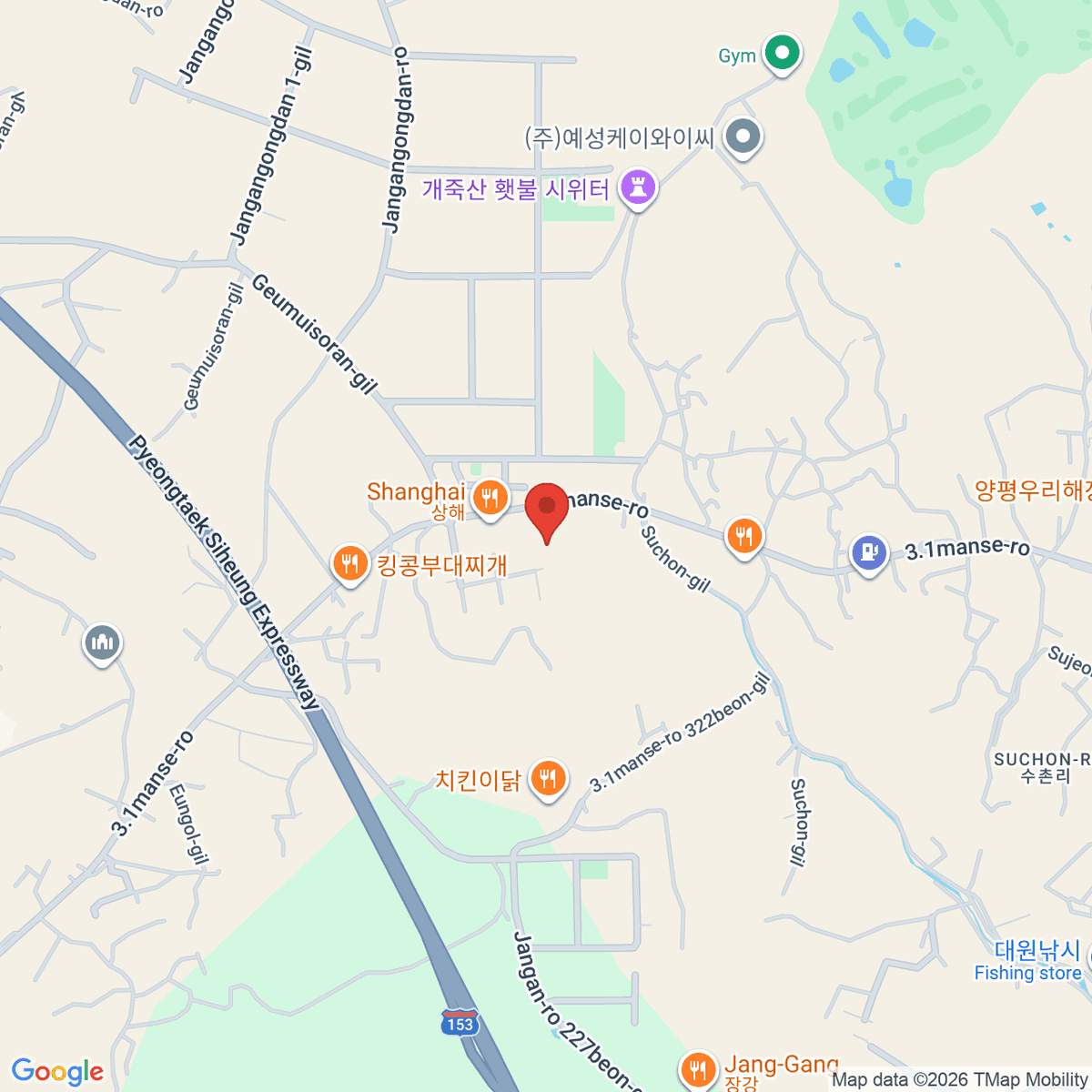 google-map-placeholder-image