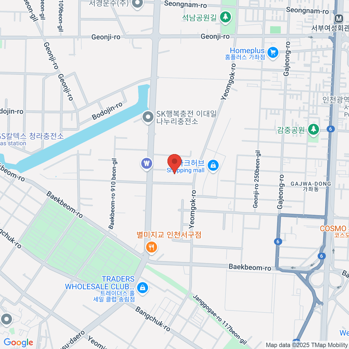google-map-placeholder-image