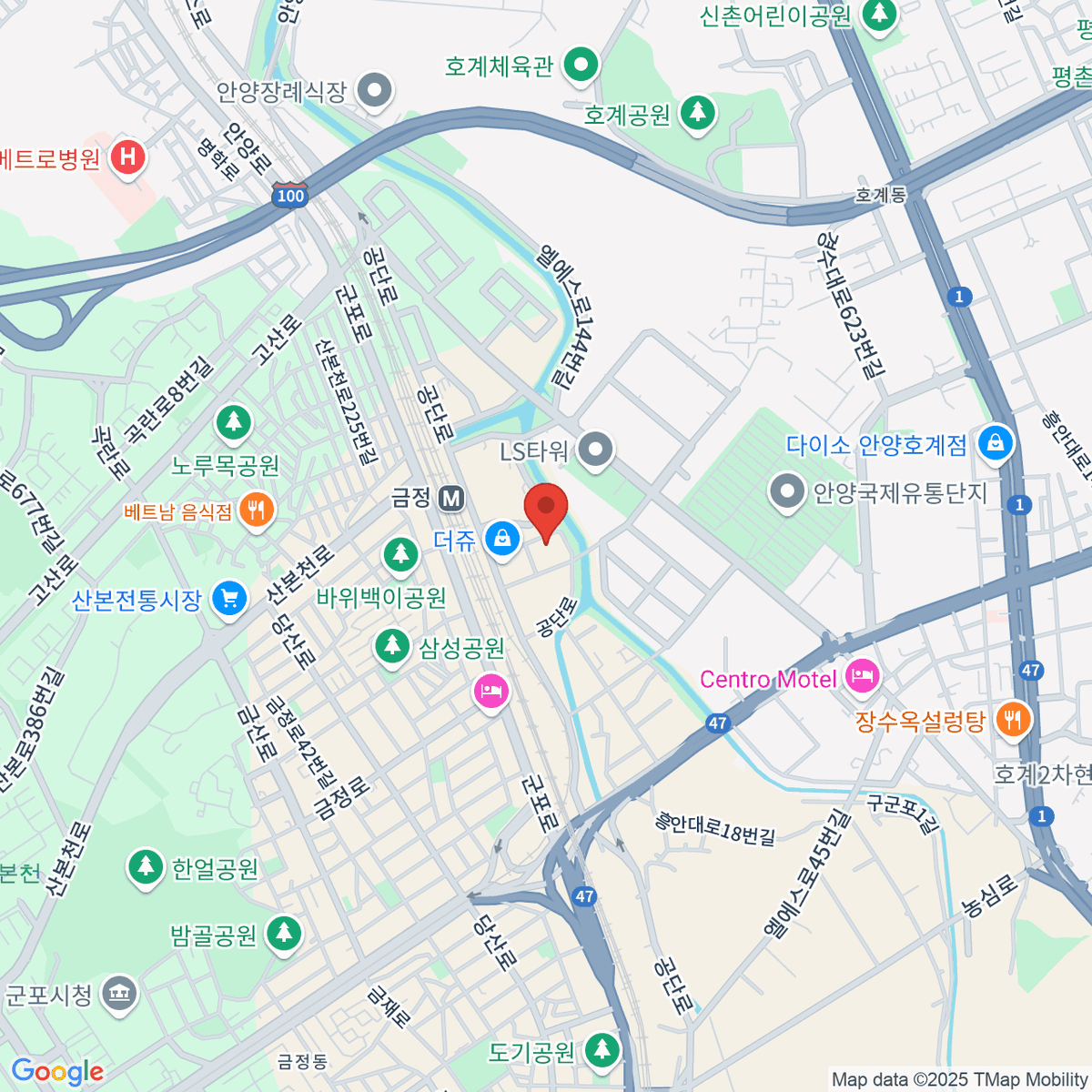 google-map-placeholder-image