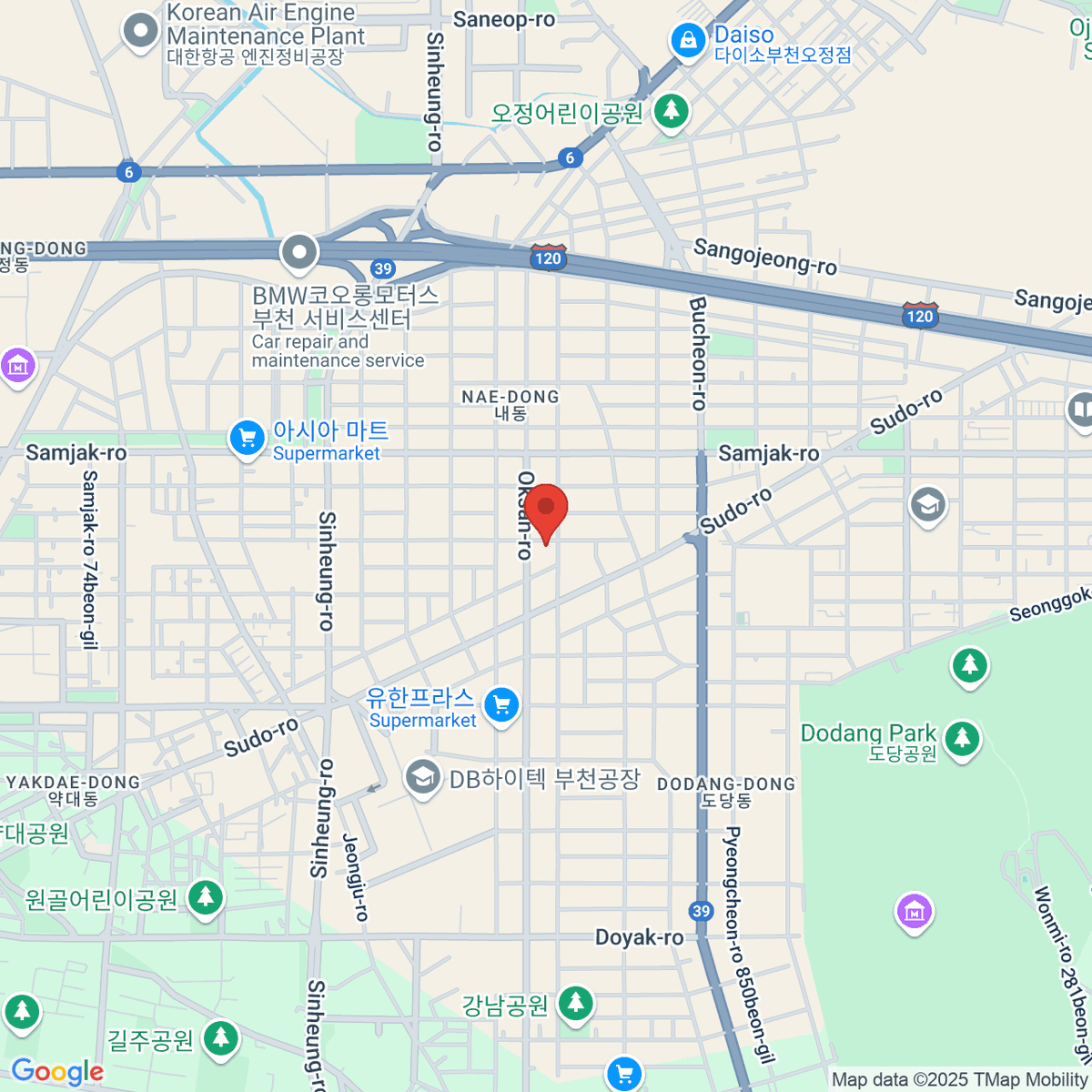 google-map-placeholder-image