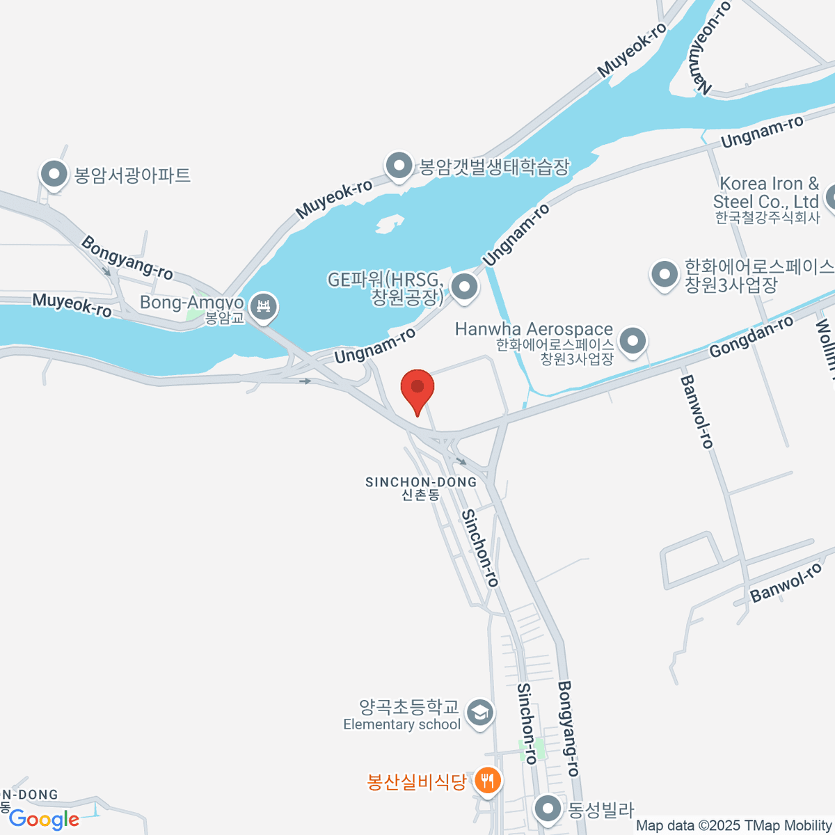 google-map-placeholder-image