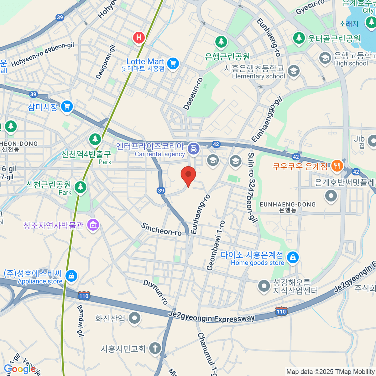 google-map-placeholder-image