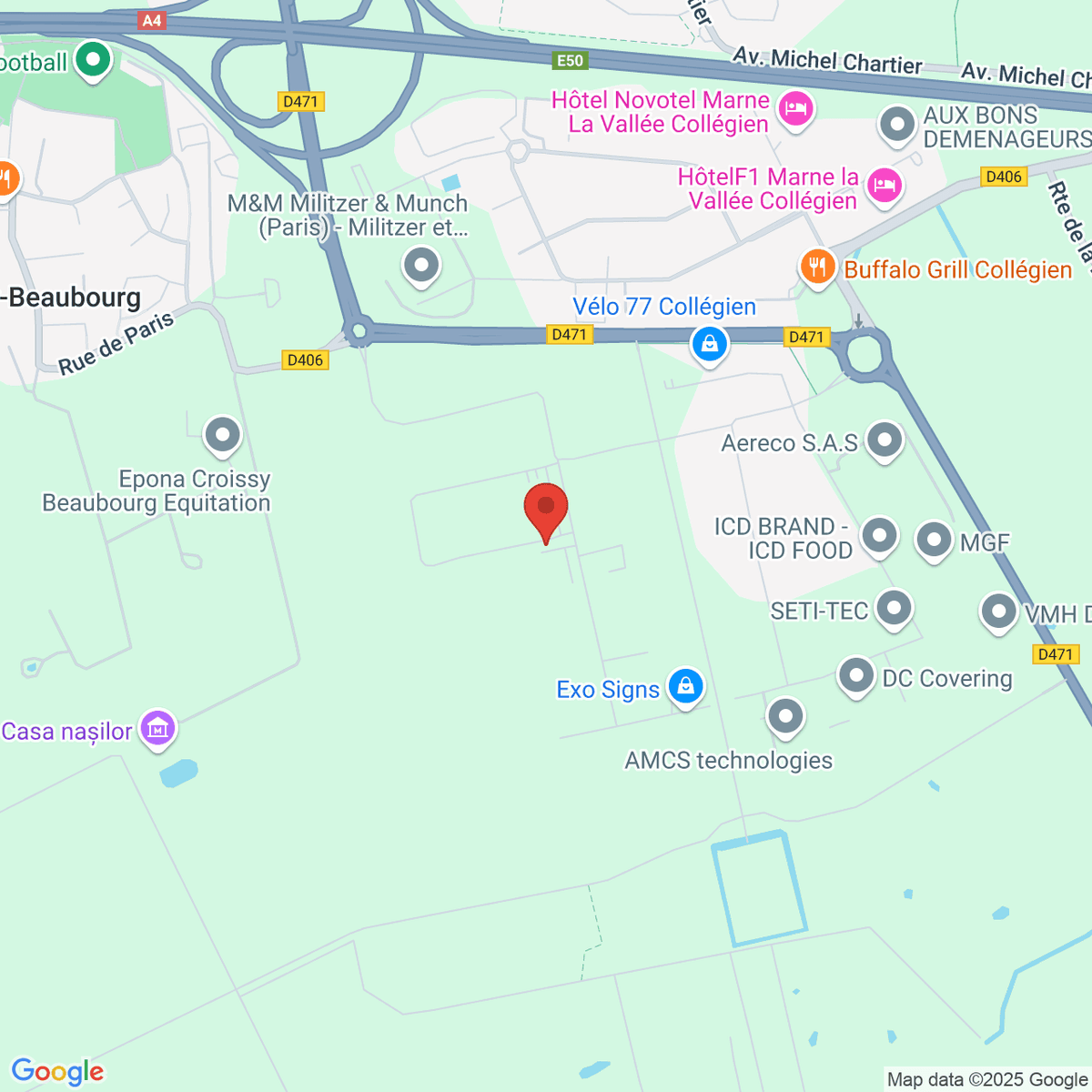 google-map-placeholder-image