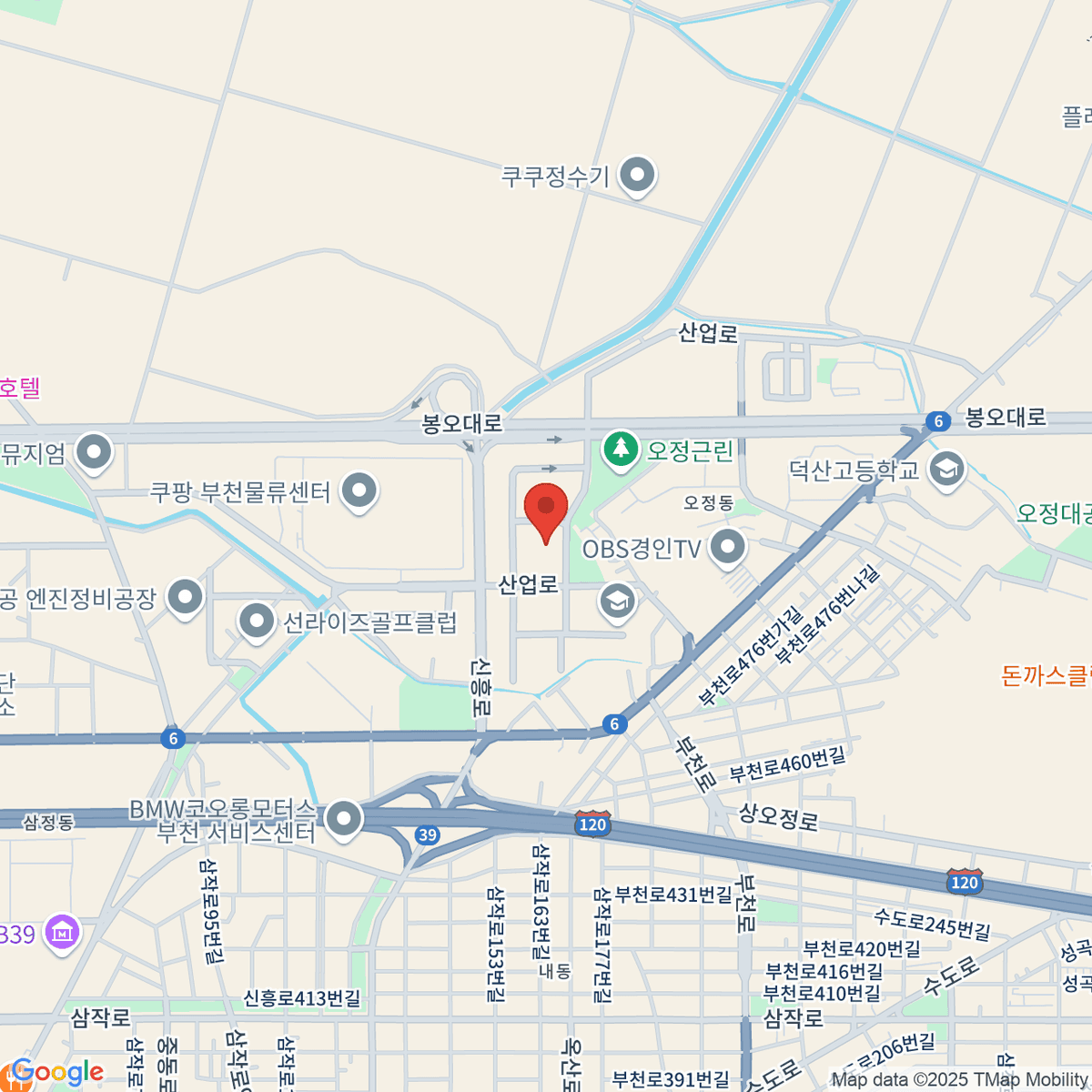 google-map-placeholder-image