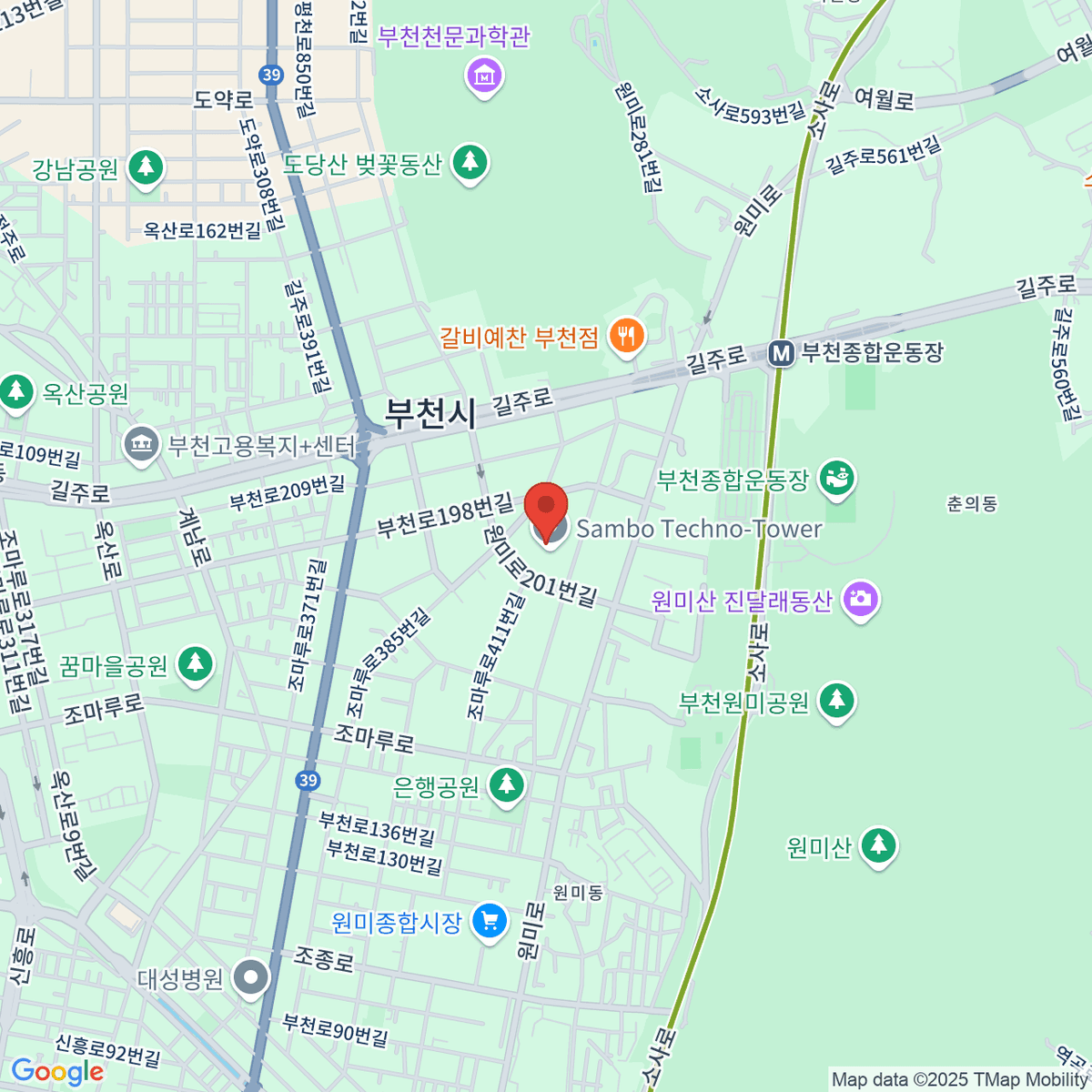 google-map-placeholder-image