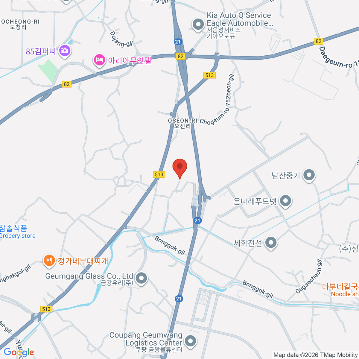 google-map-placeholder-image