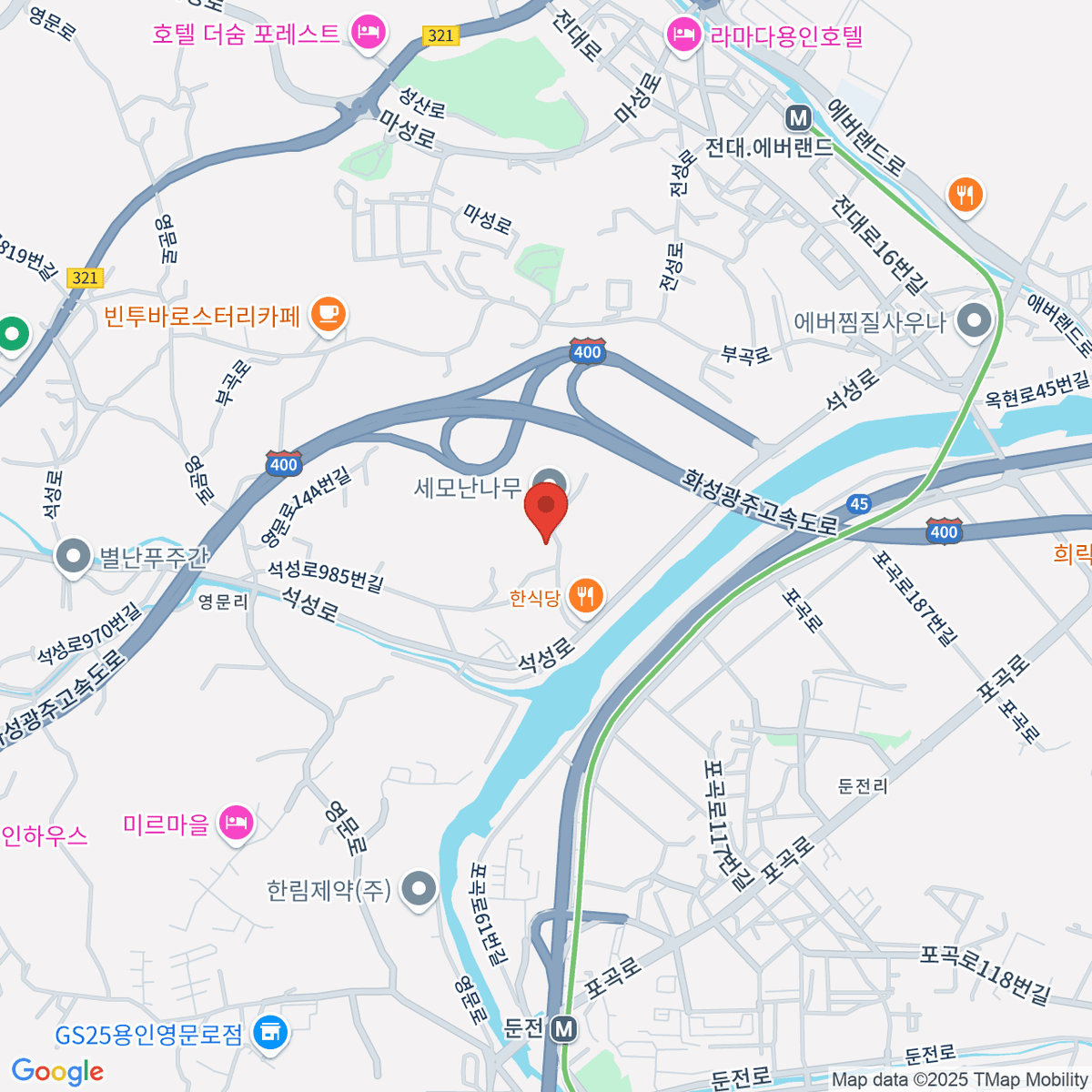 google-map-placeholder-image