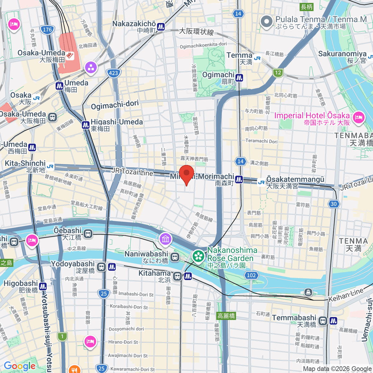 google-map-placeholder-image