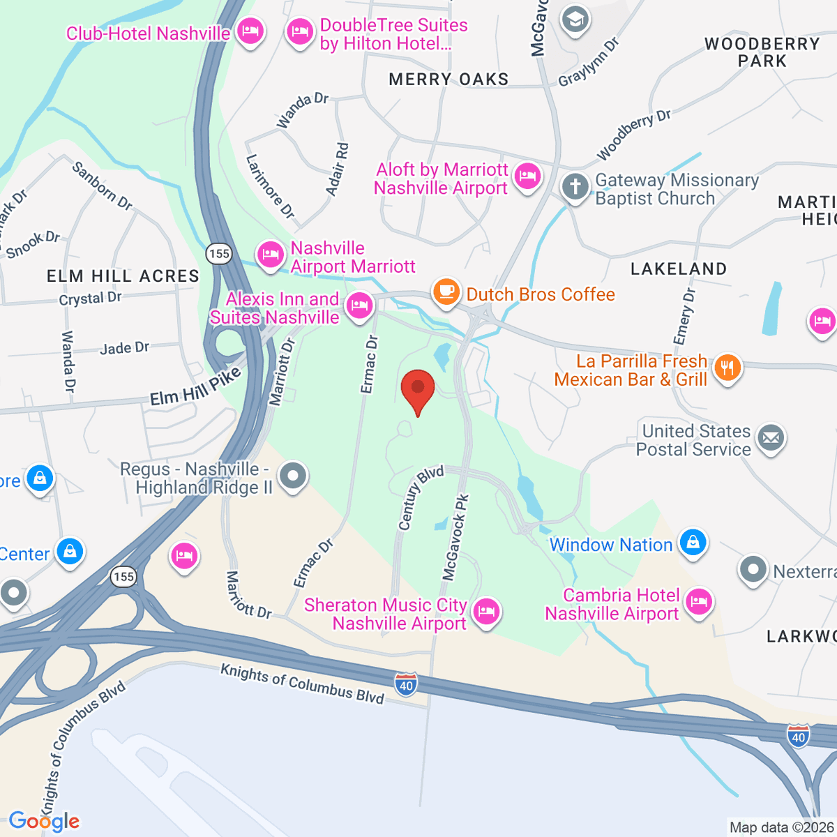 google-map-placeholder-image