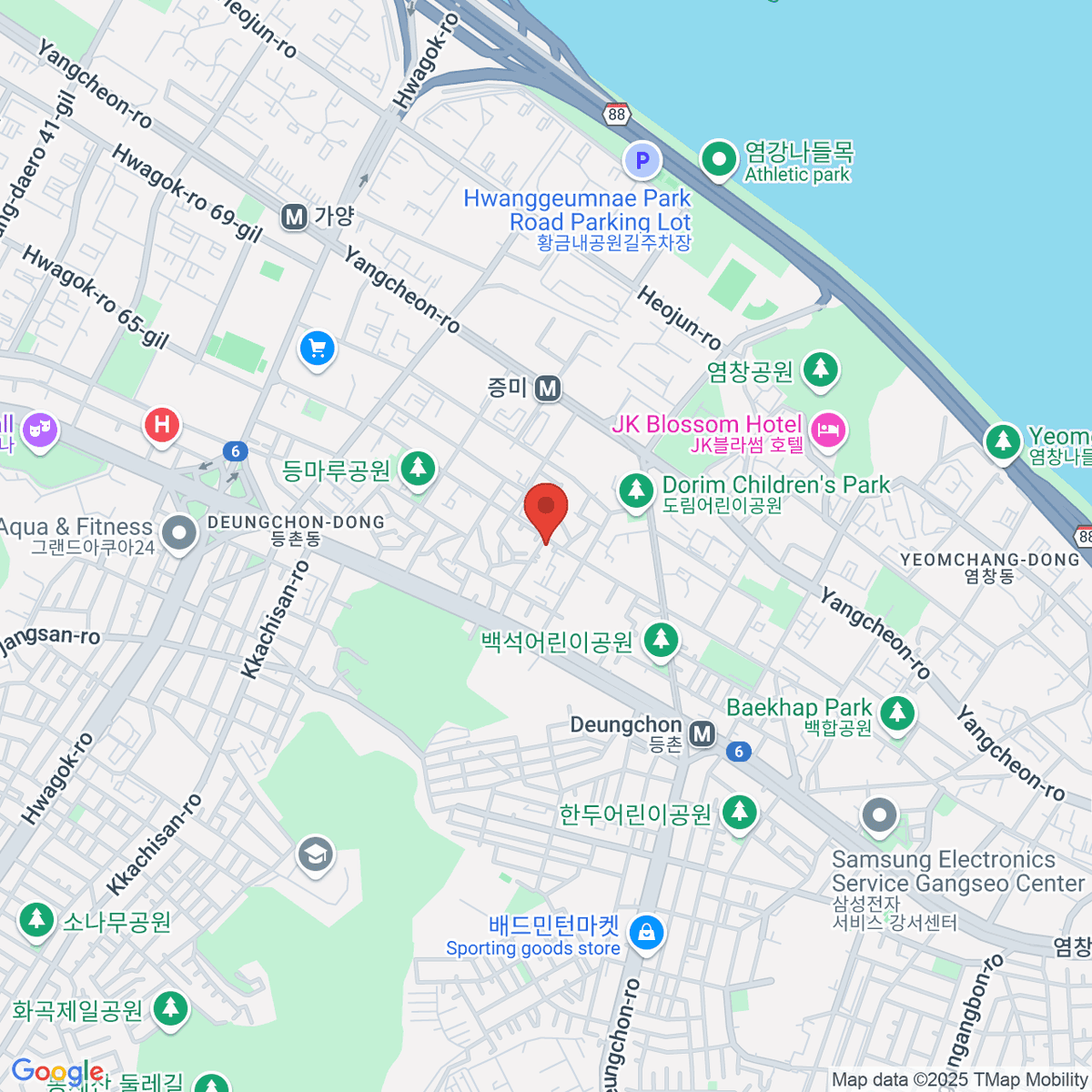 google-map-placeholder-image