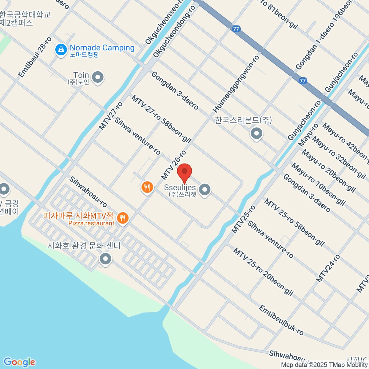 google-map-placeholder-image