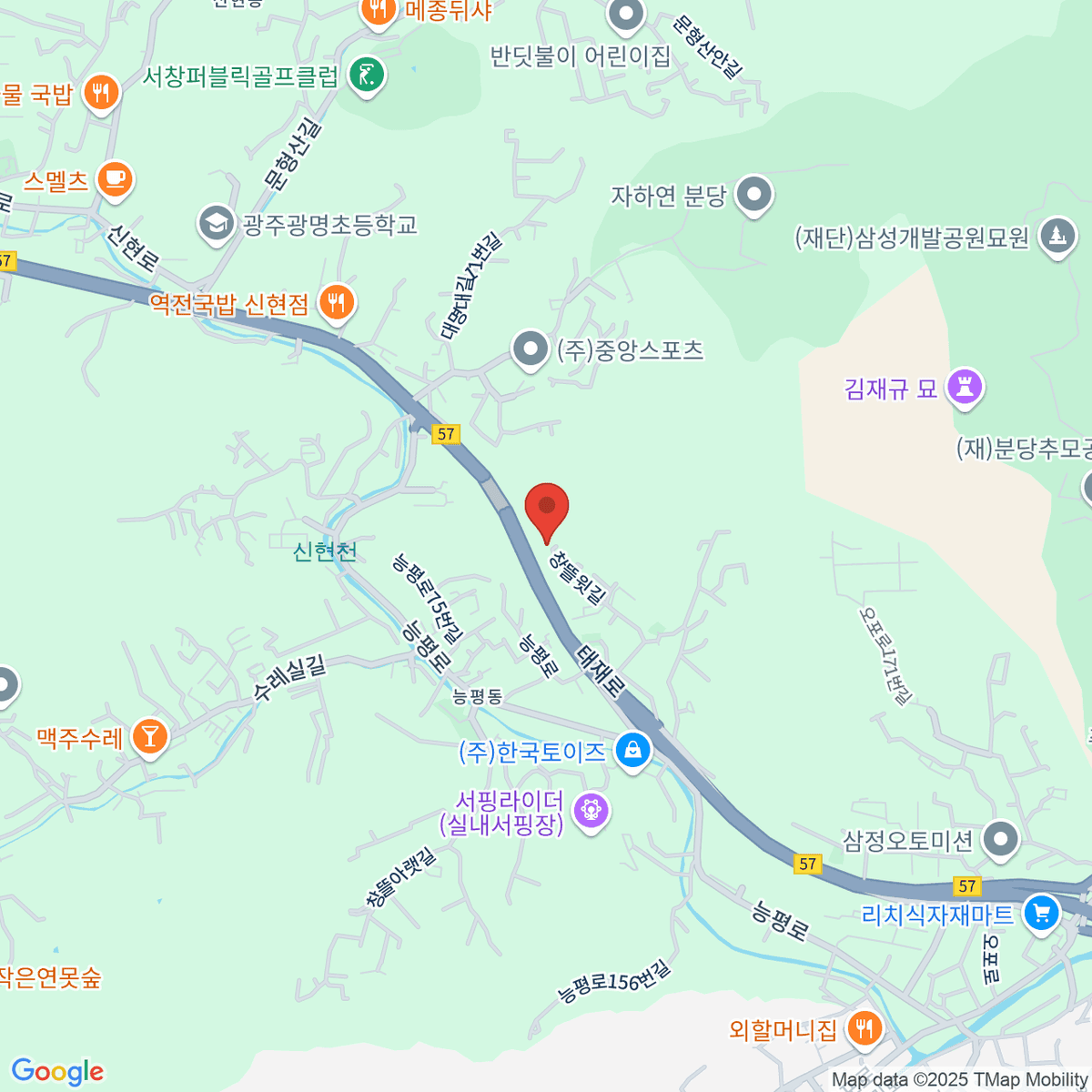 google-map-placeholder-image