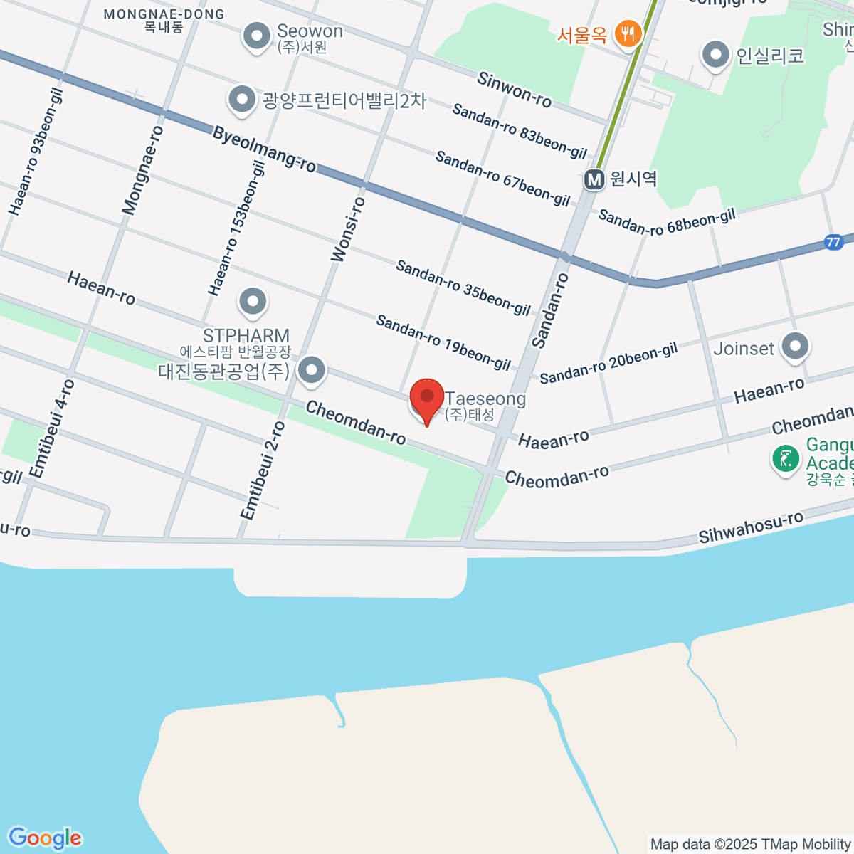 google-map-placeholder-image