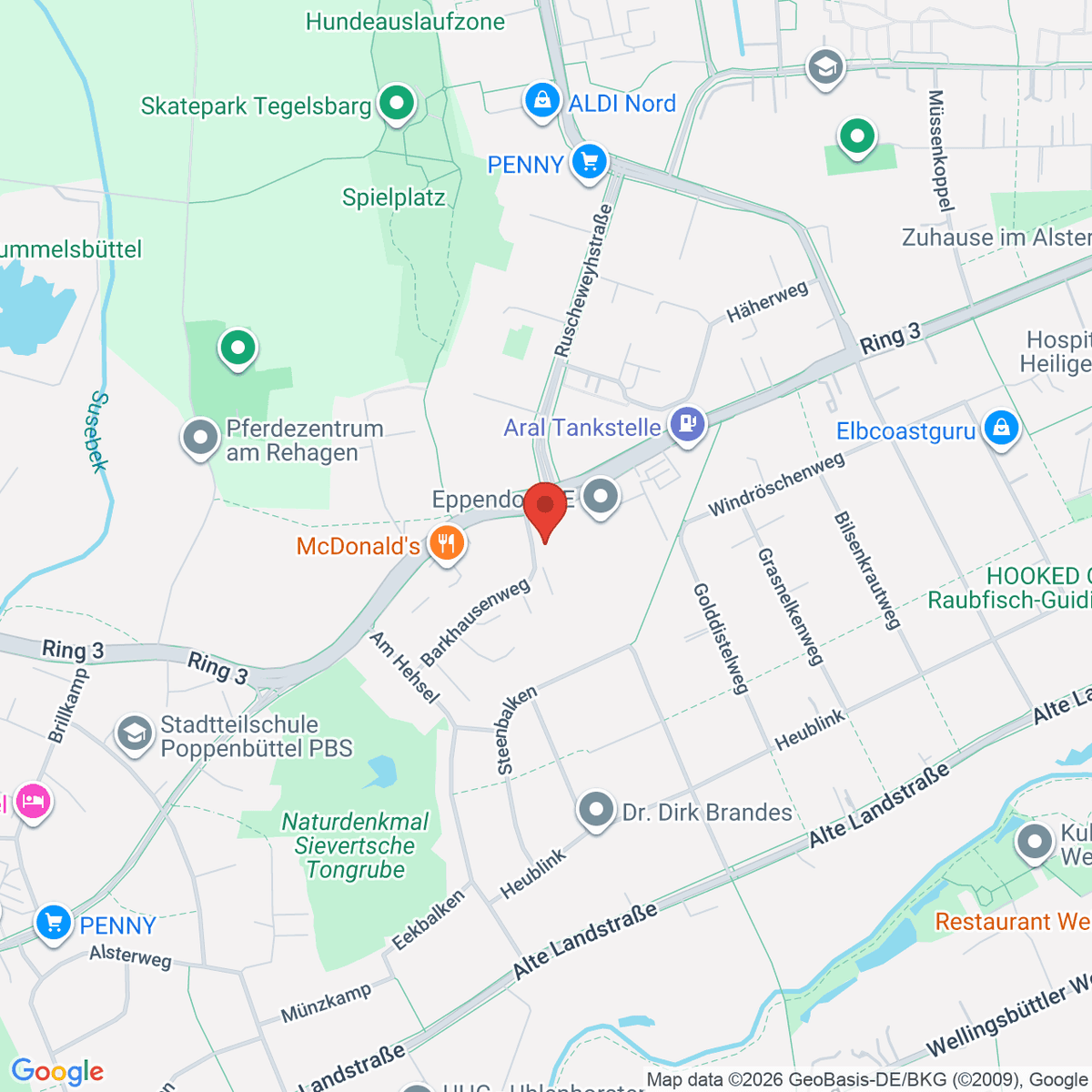 google-map-placeholder-image