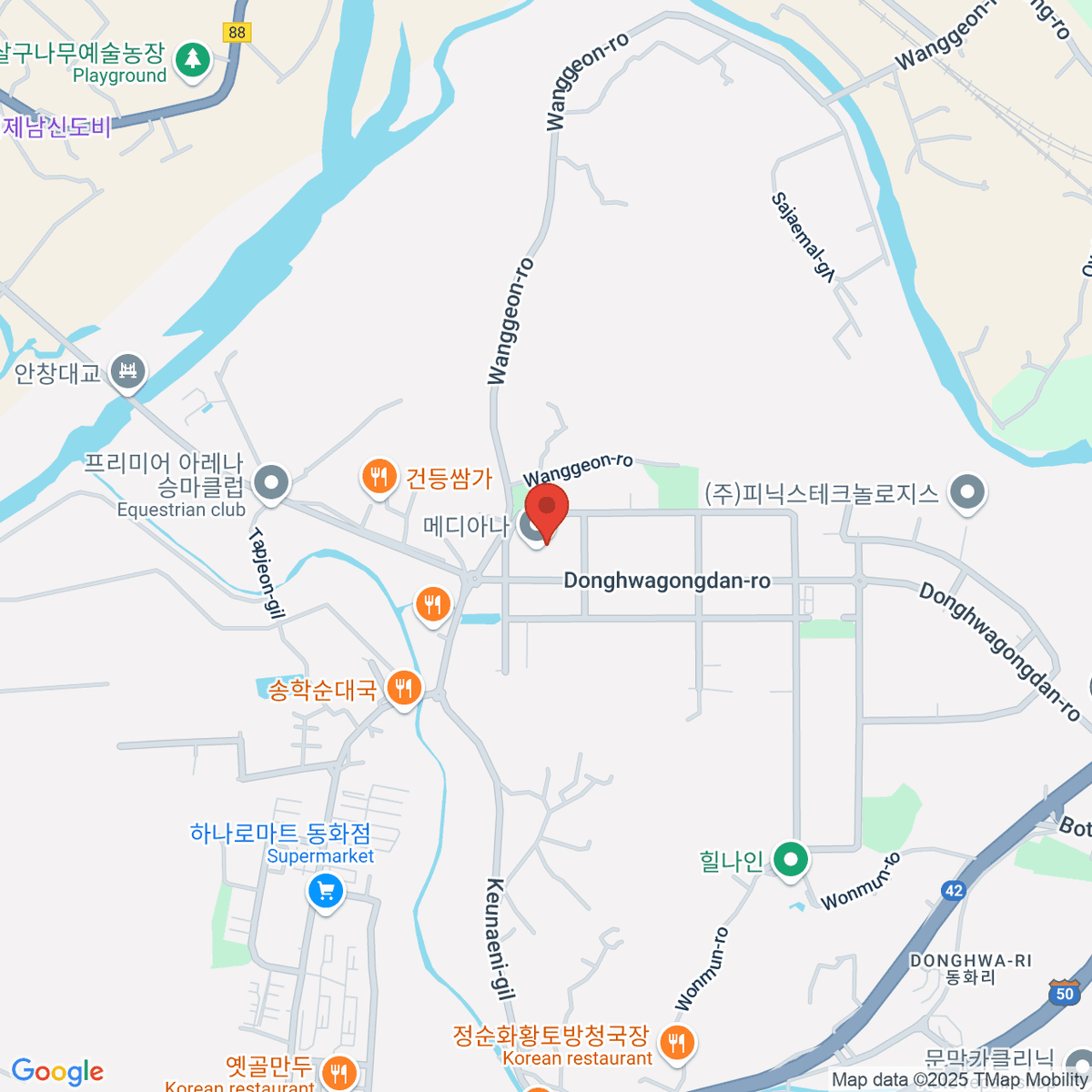 google-map-placeholder-image