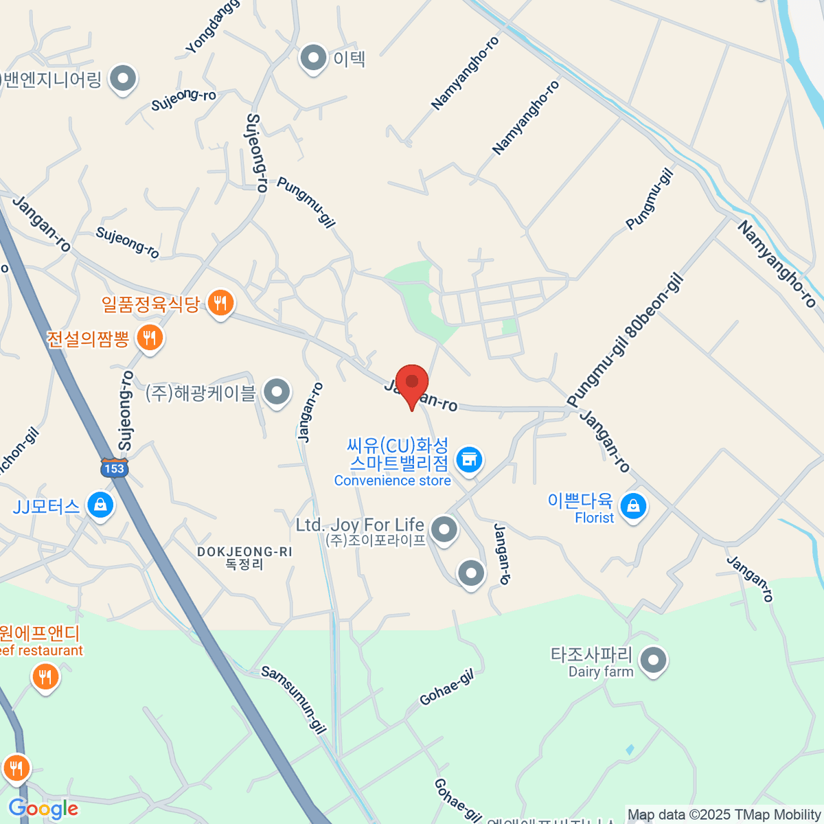google-map-placeholder-image