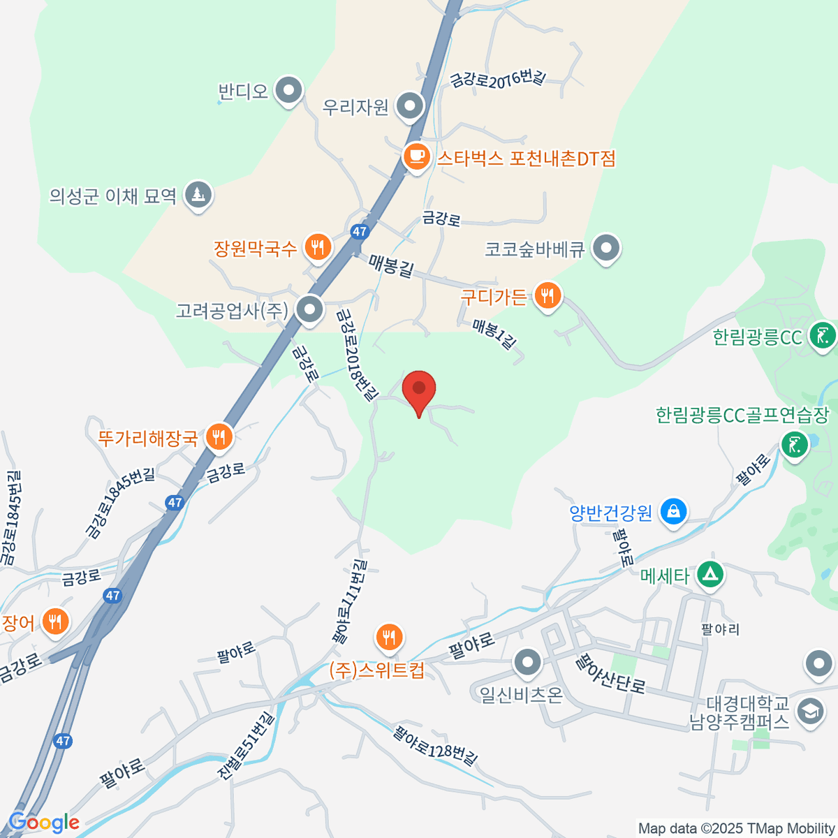 google-map-placeholder-image