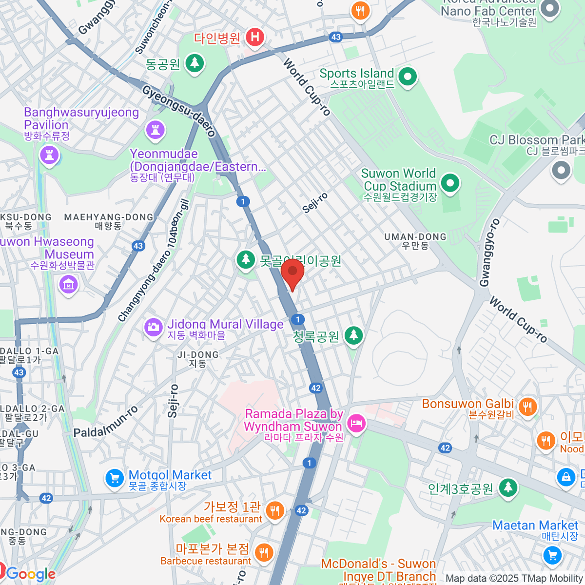 google-map-placeholder-image