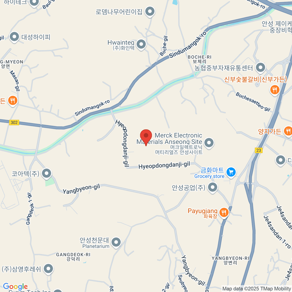 google-map-placeholder-image