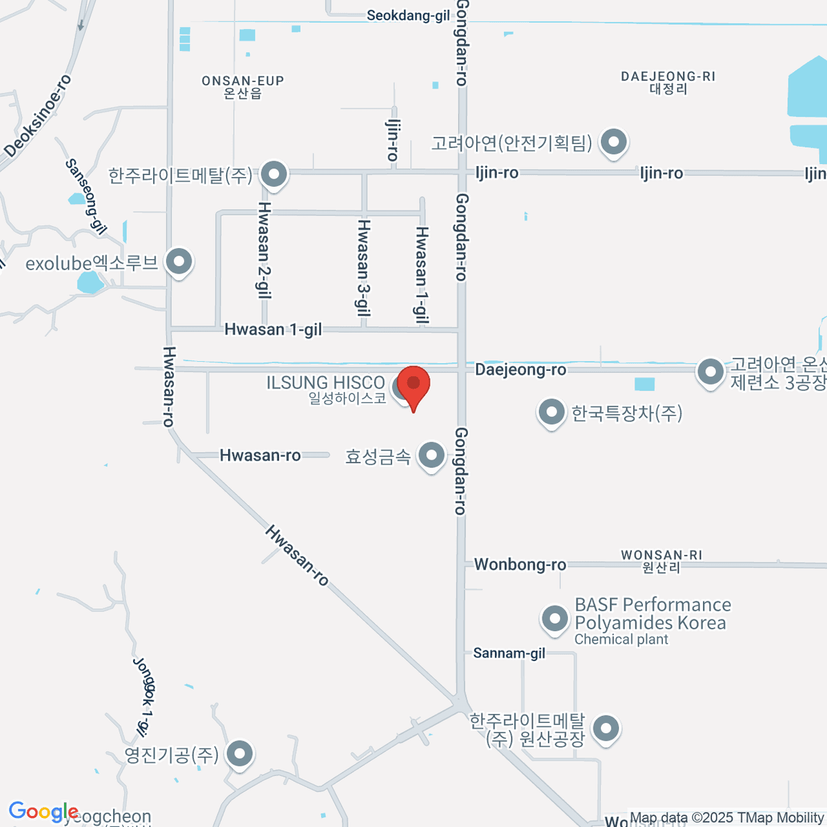 google-map-placeholder-image