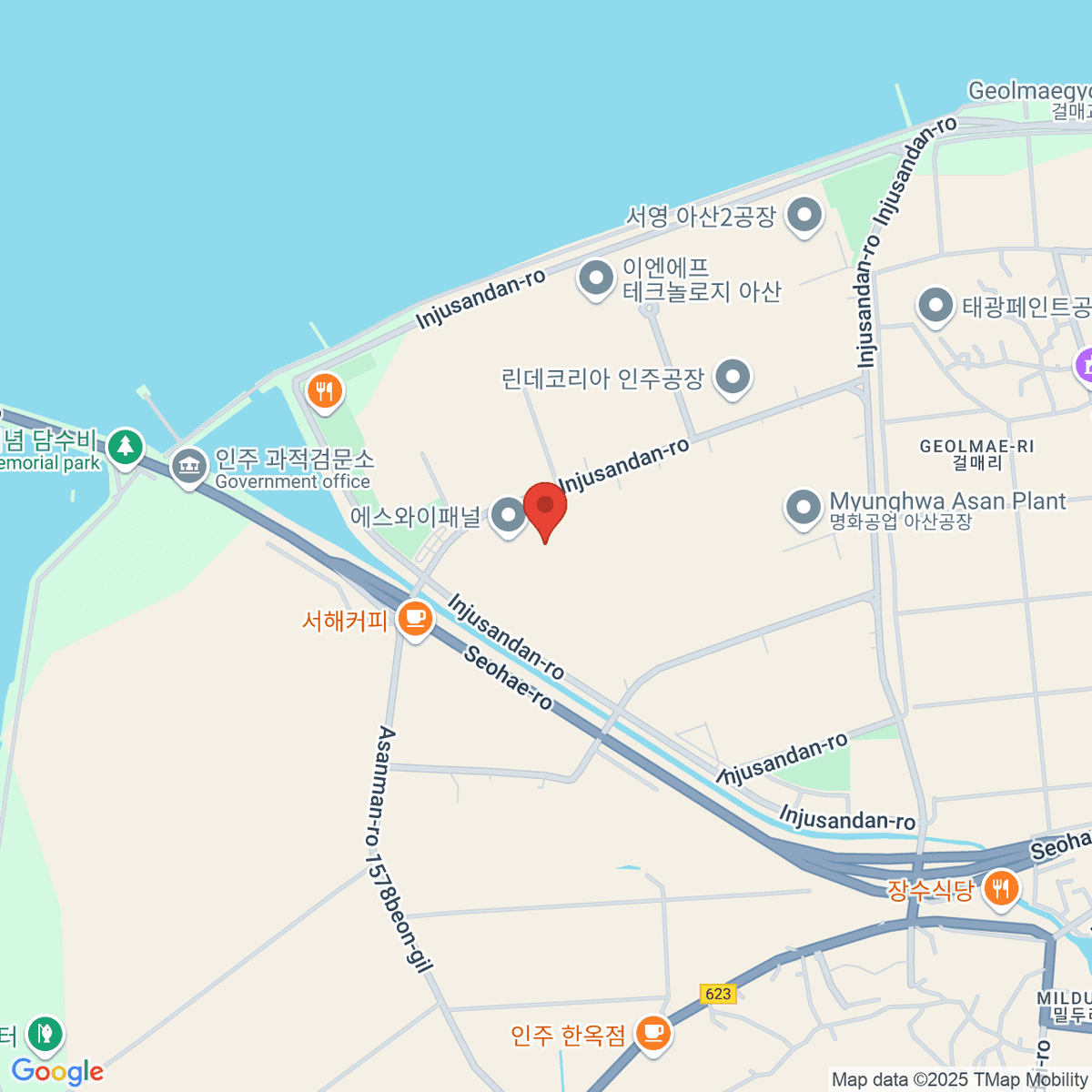 google-map-placeholder-image