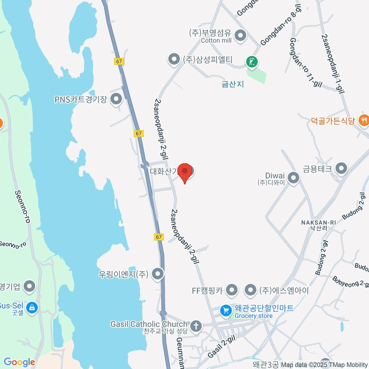 google-map-placeholder-image