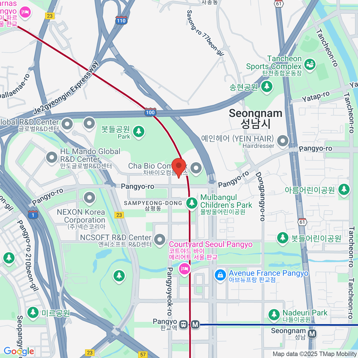 google-map-placeholder-image