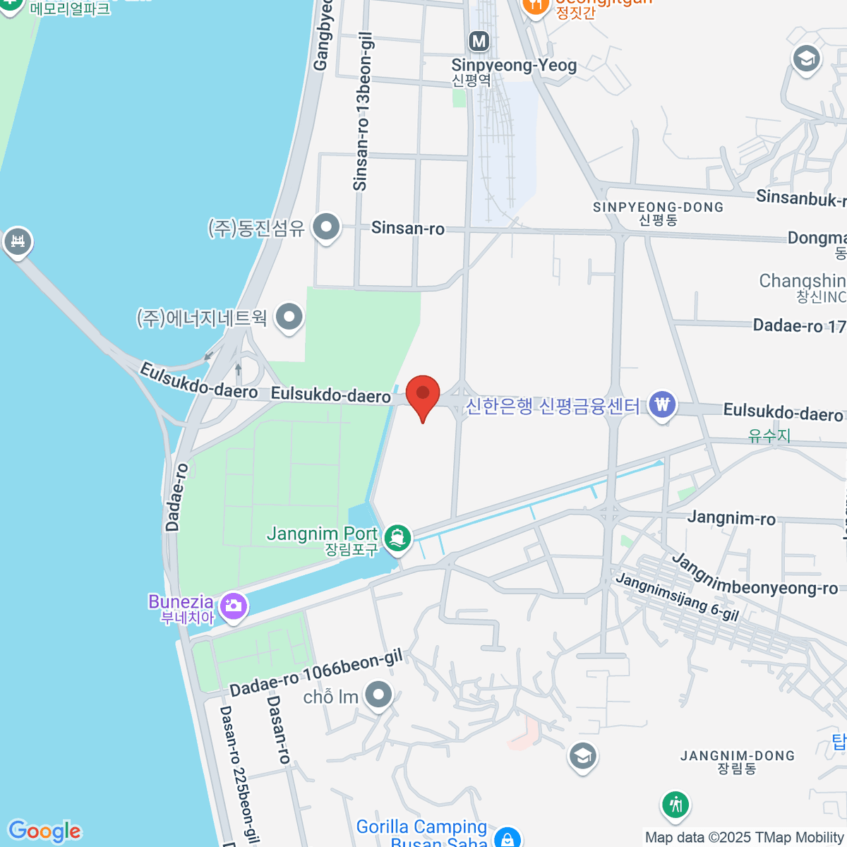 google-map-placeholder-image