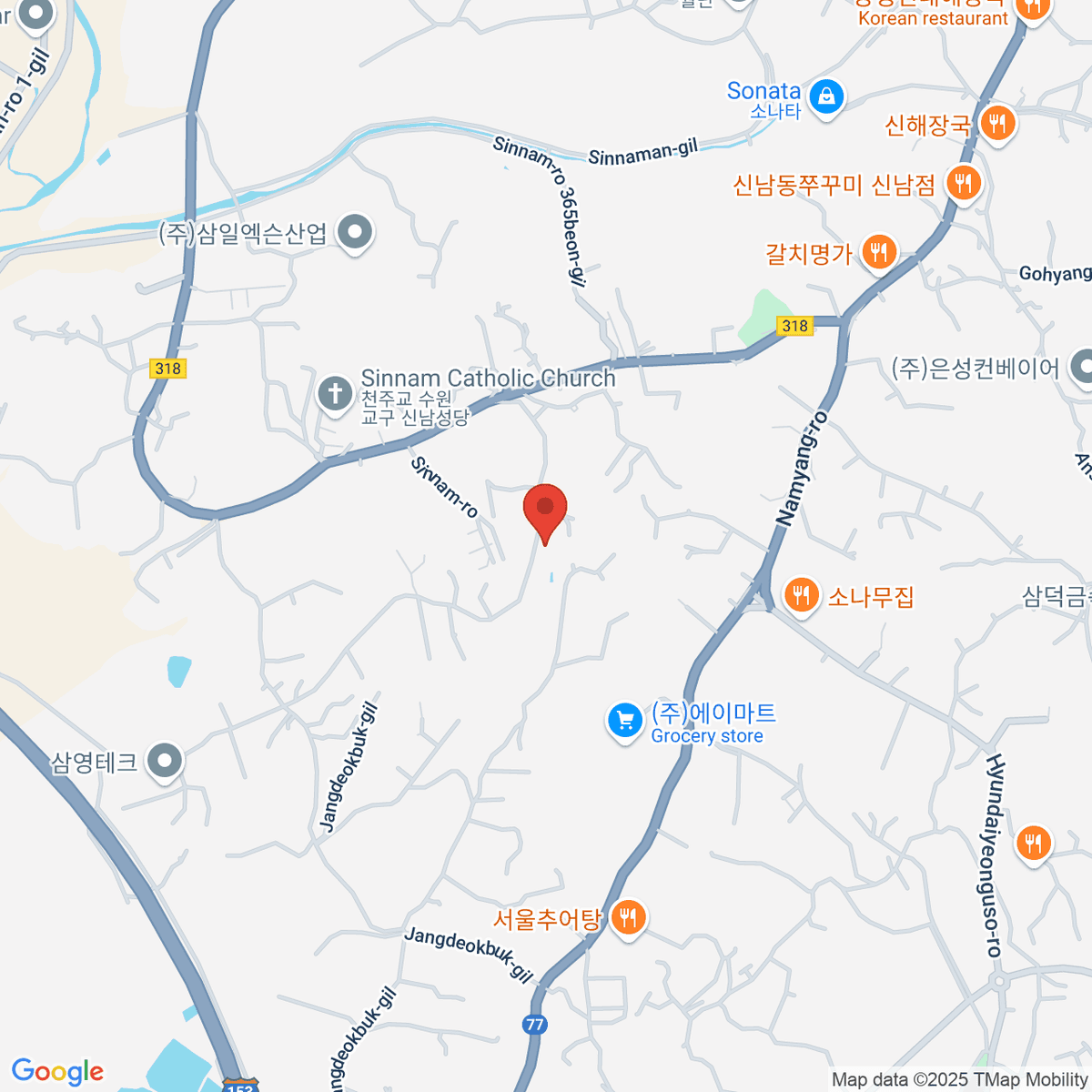 google-map-placeholder-image