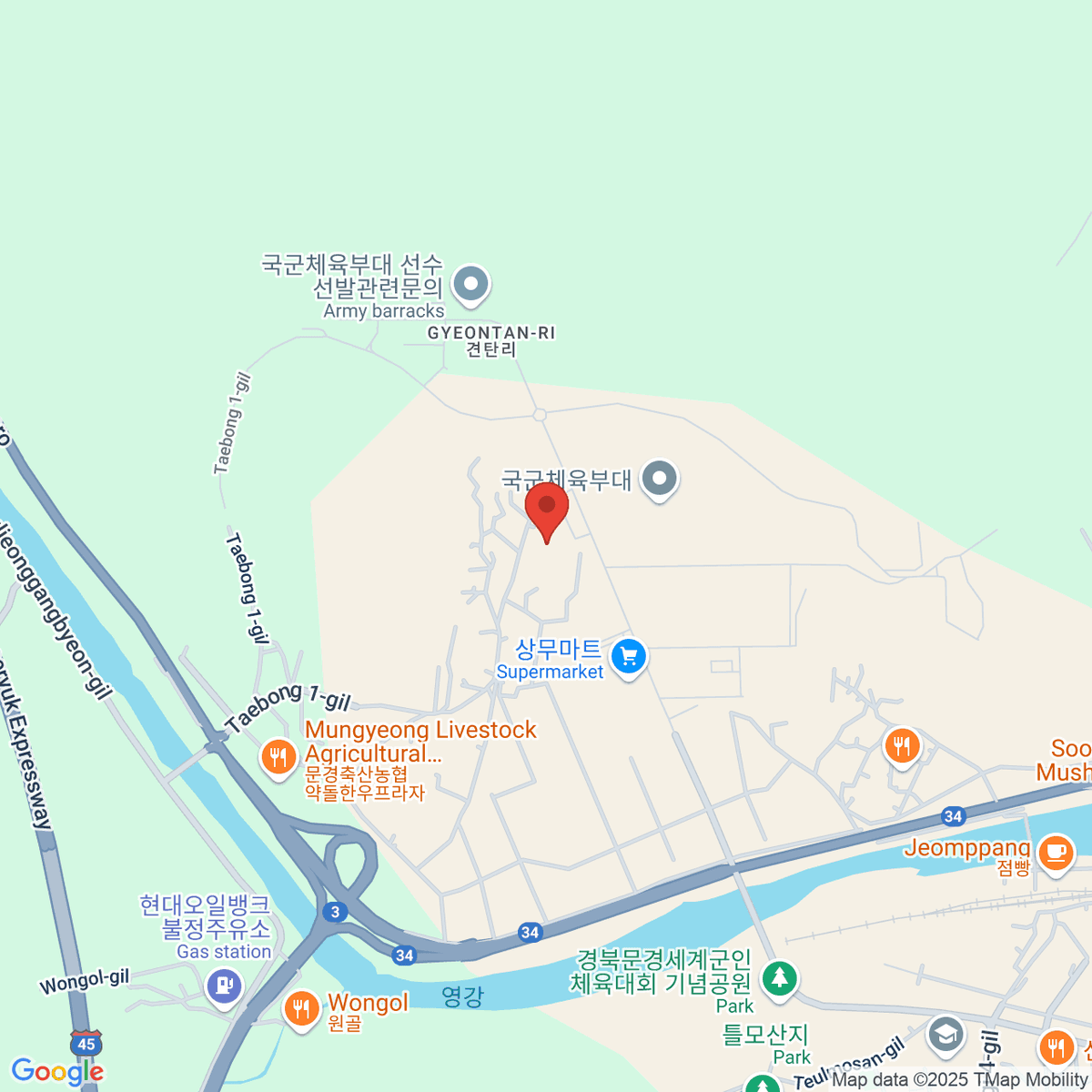 google-map-placeholder-image