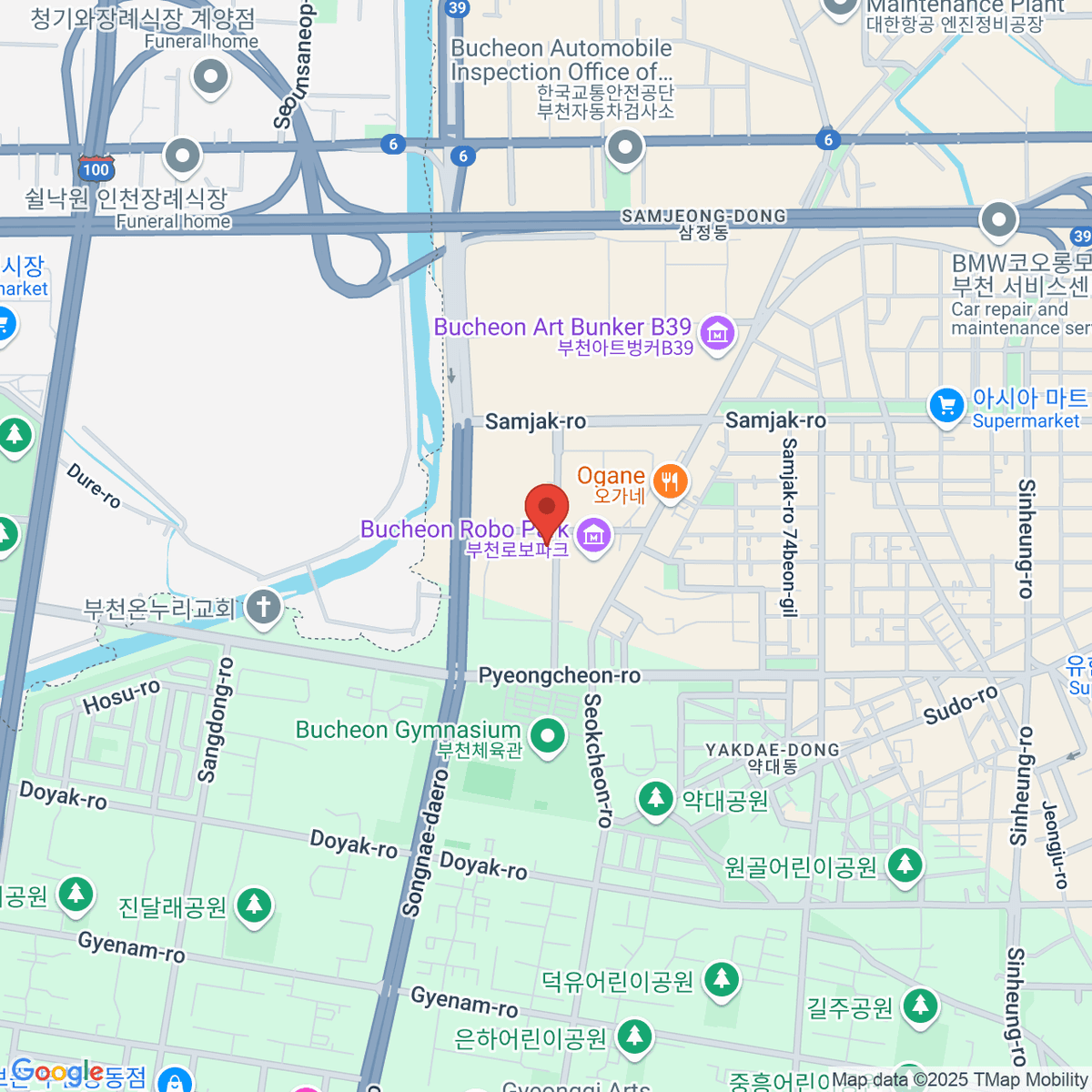 google-map-placeholder-image