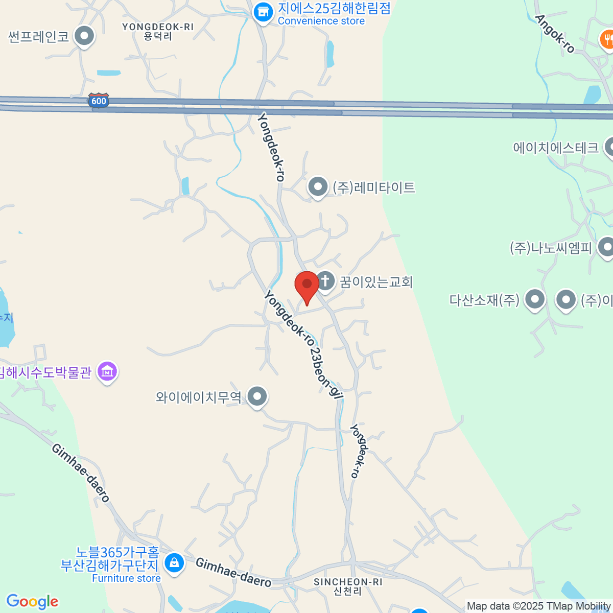 google-map-placeholder-image