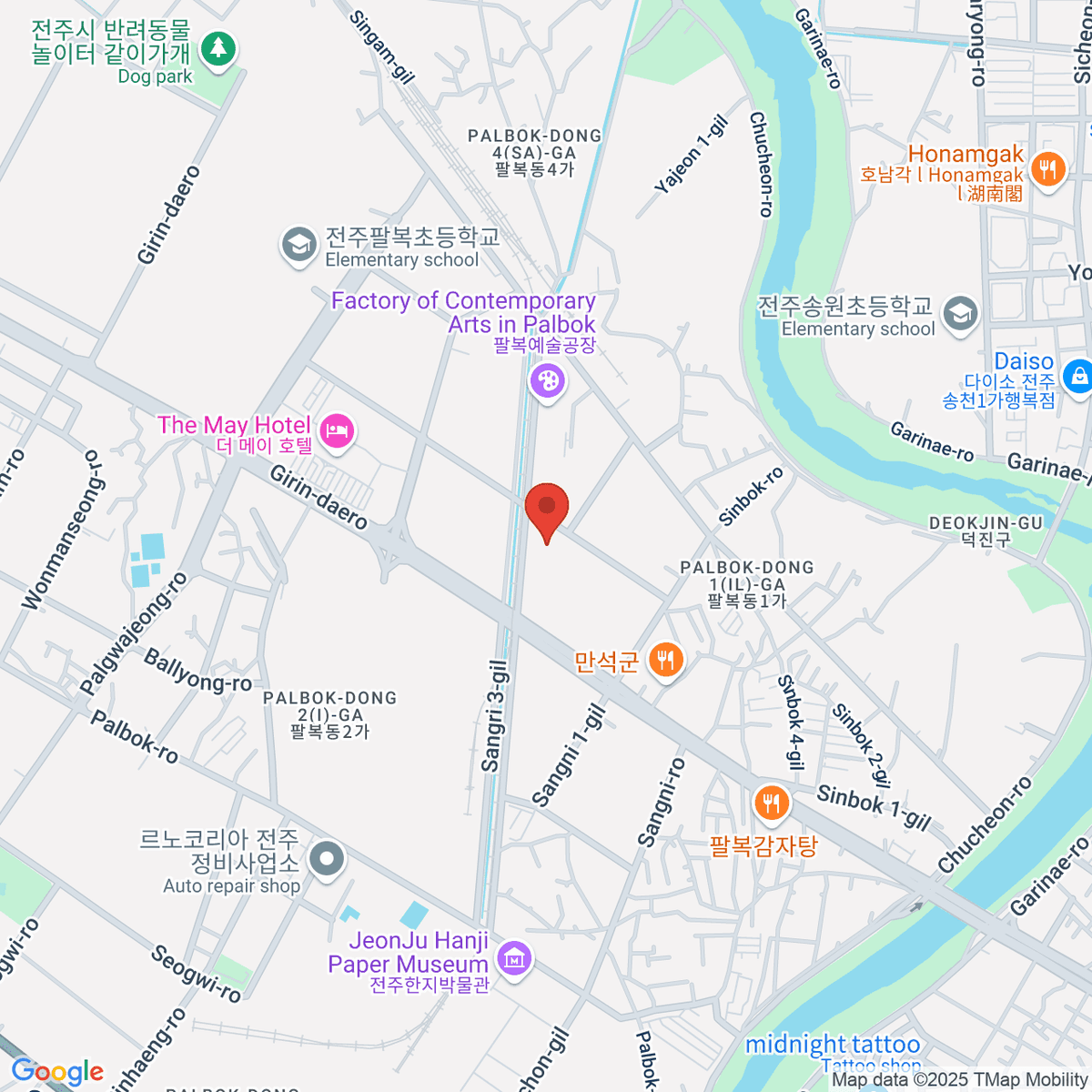 google-map-placeholder-image