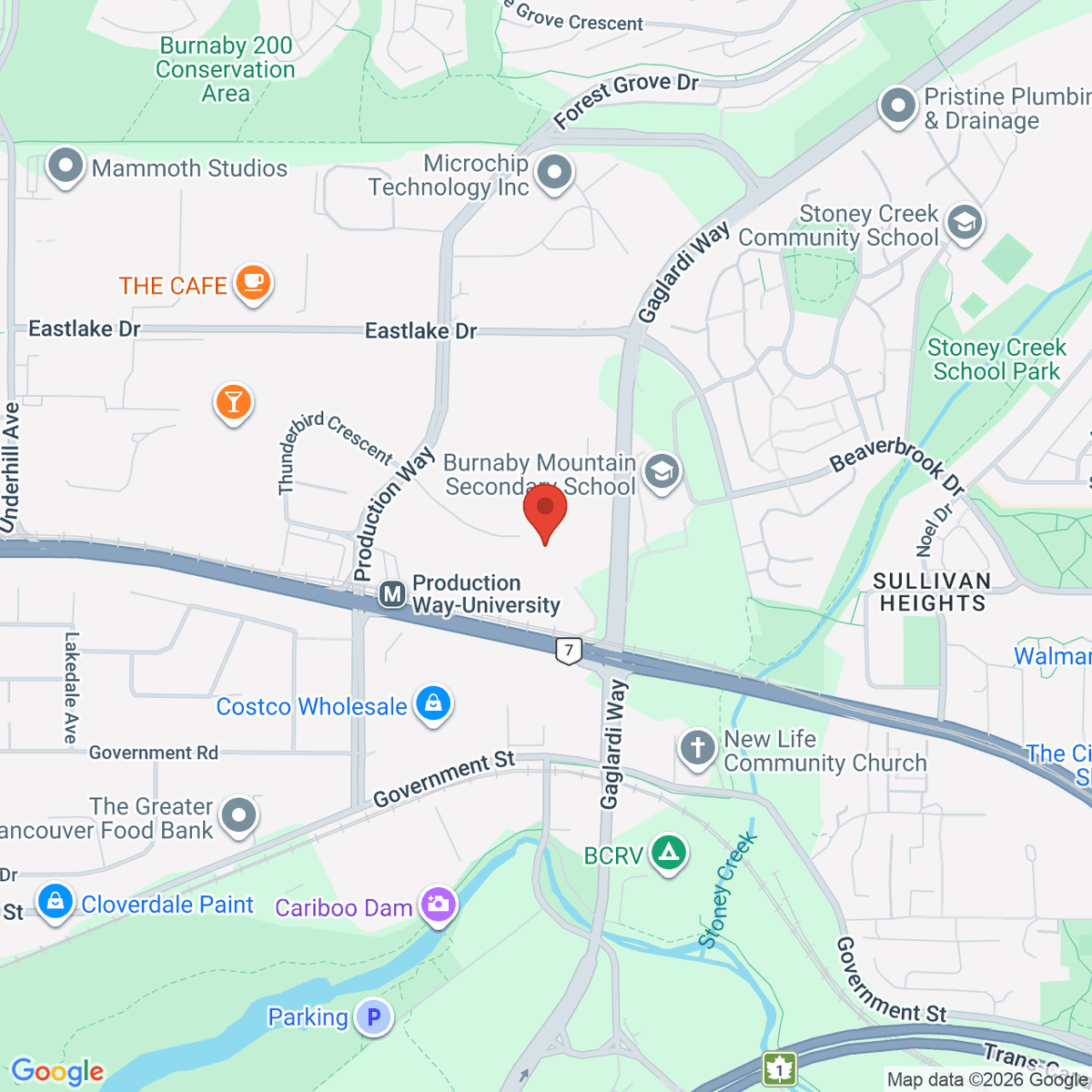 google-map-placeholder-image