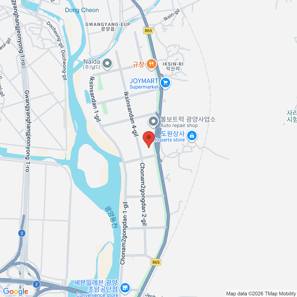 google-map-placeholder-image