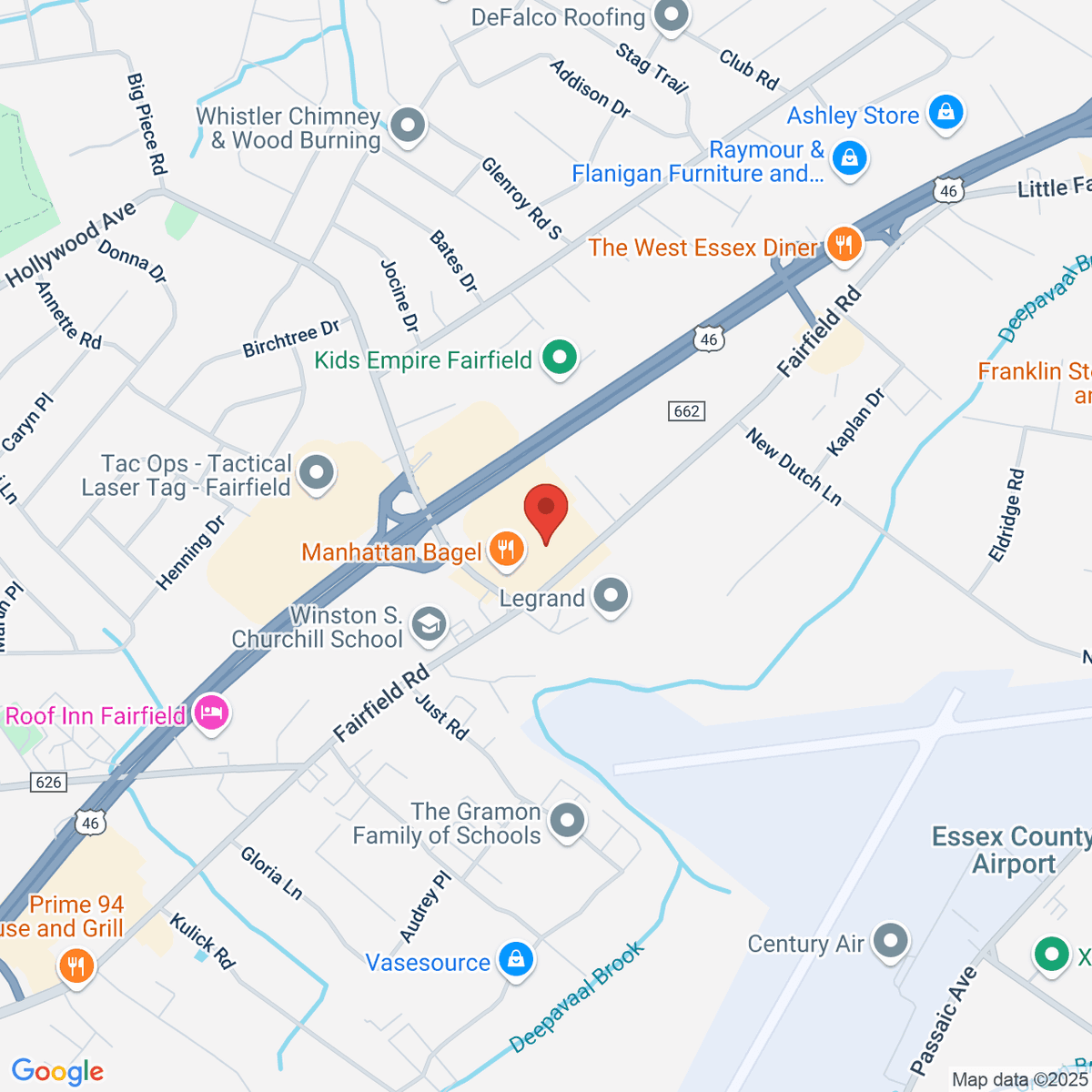 google-map-placeholder-image