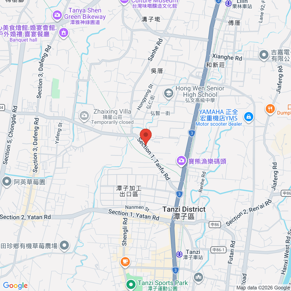 google-map-placeholder-image