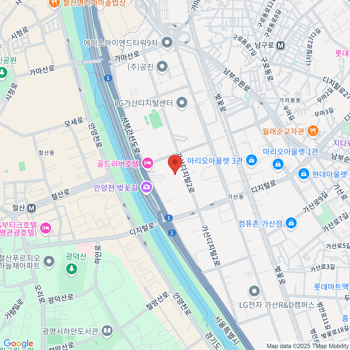 google-map-placeholder-image