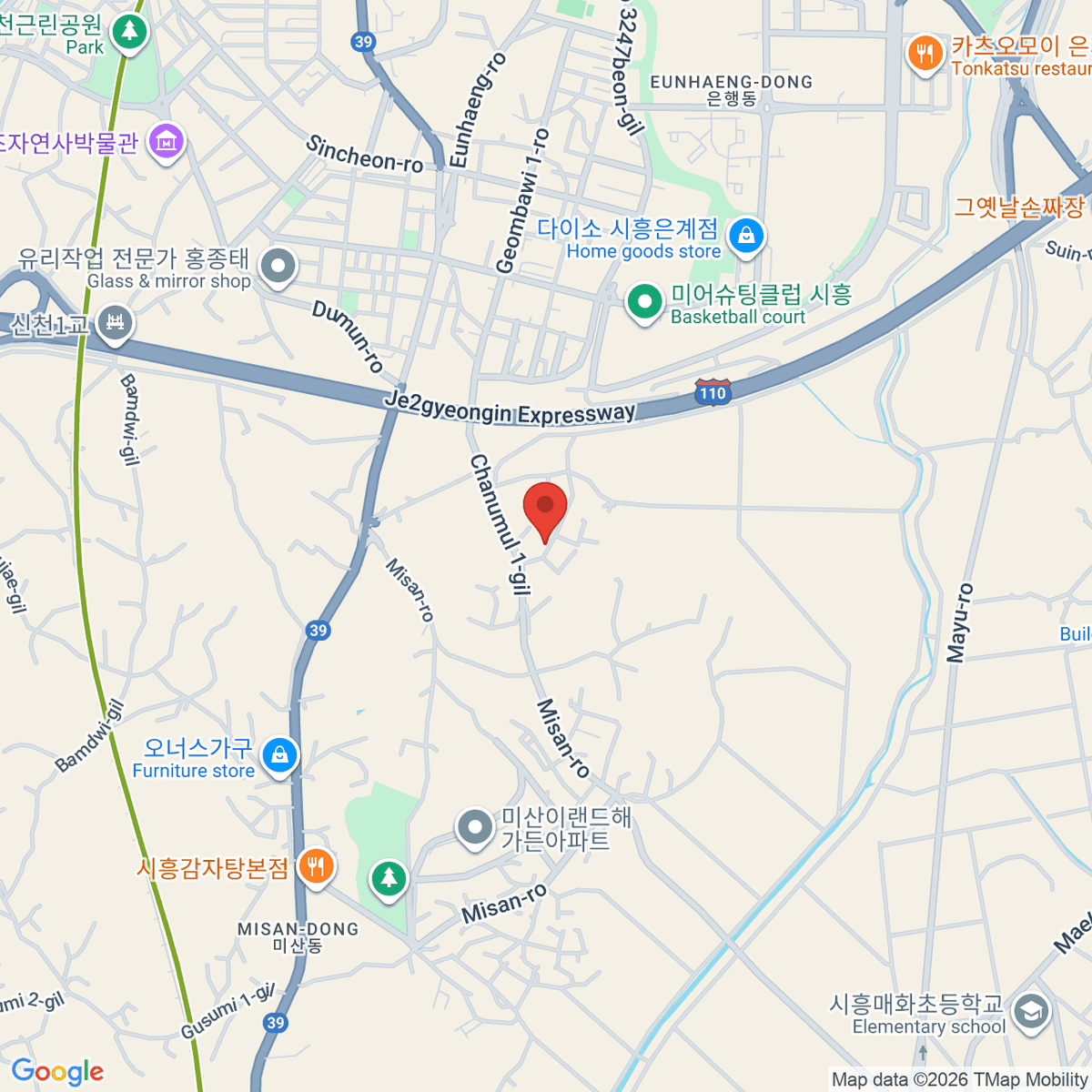 google-map-placeholder-image