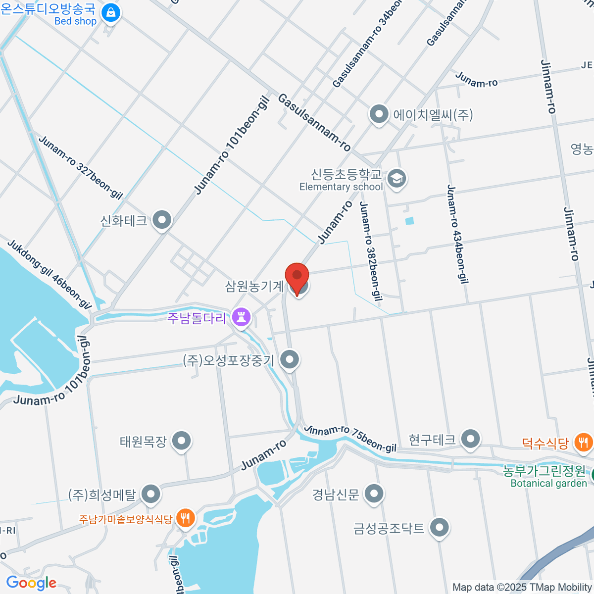 google-map-placeholder-image
