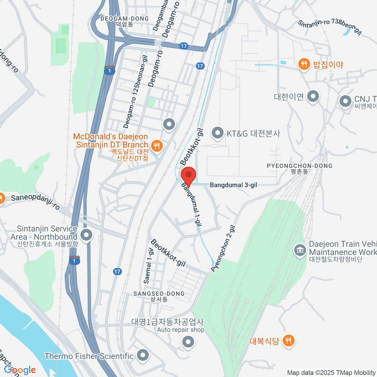 google-map-placeholder-image