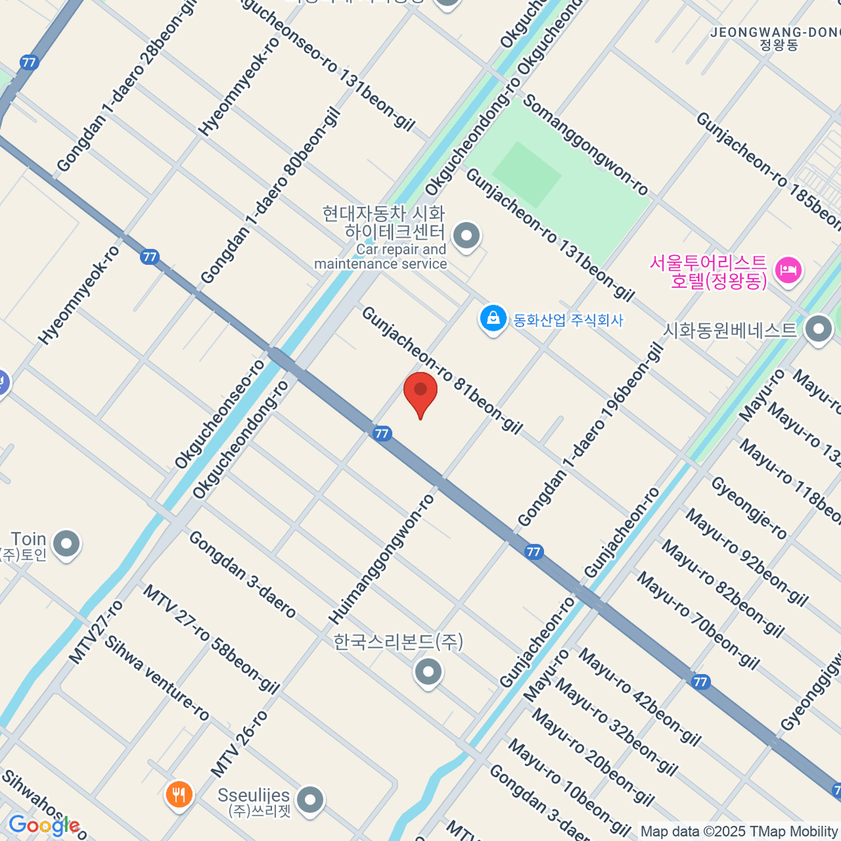 google-map-placeholder-image