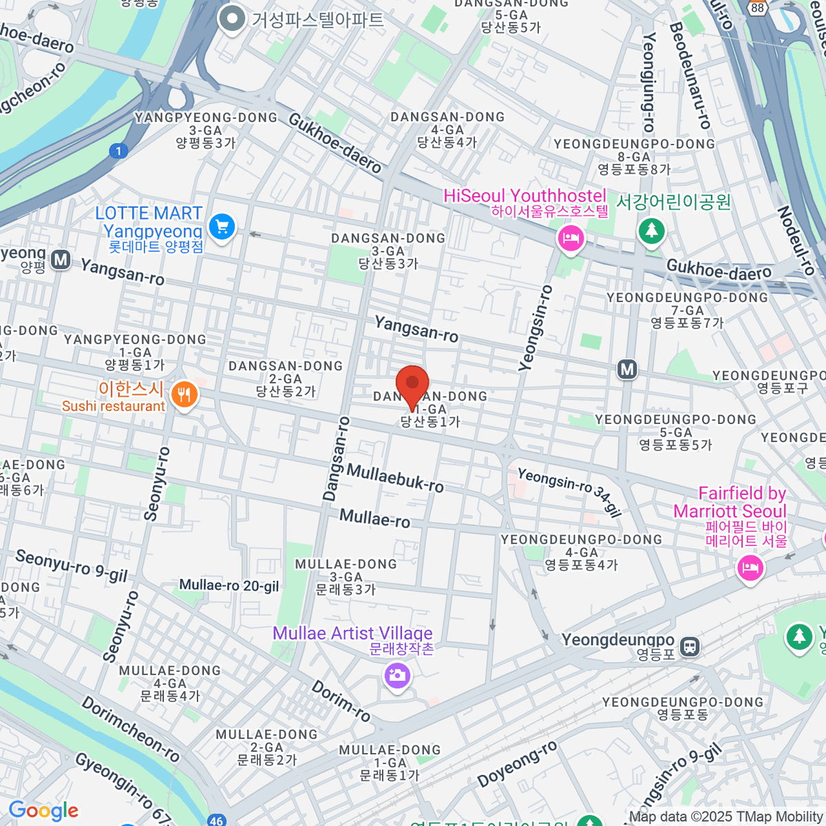 google-map-placeholder-image