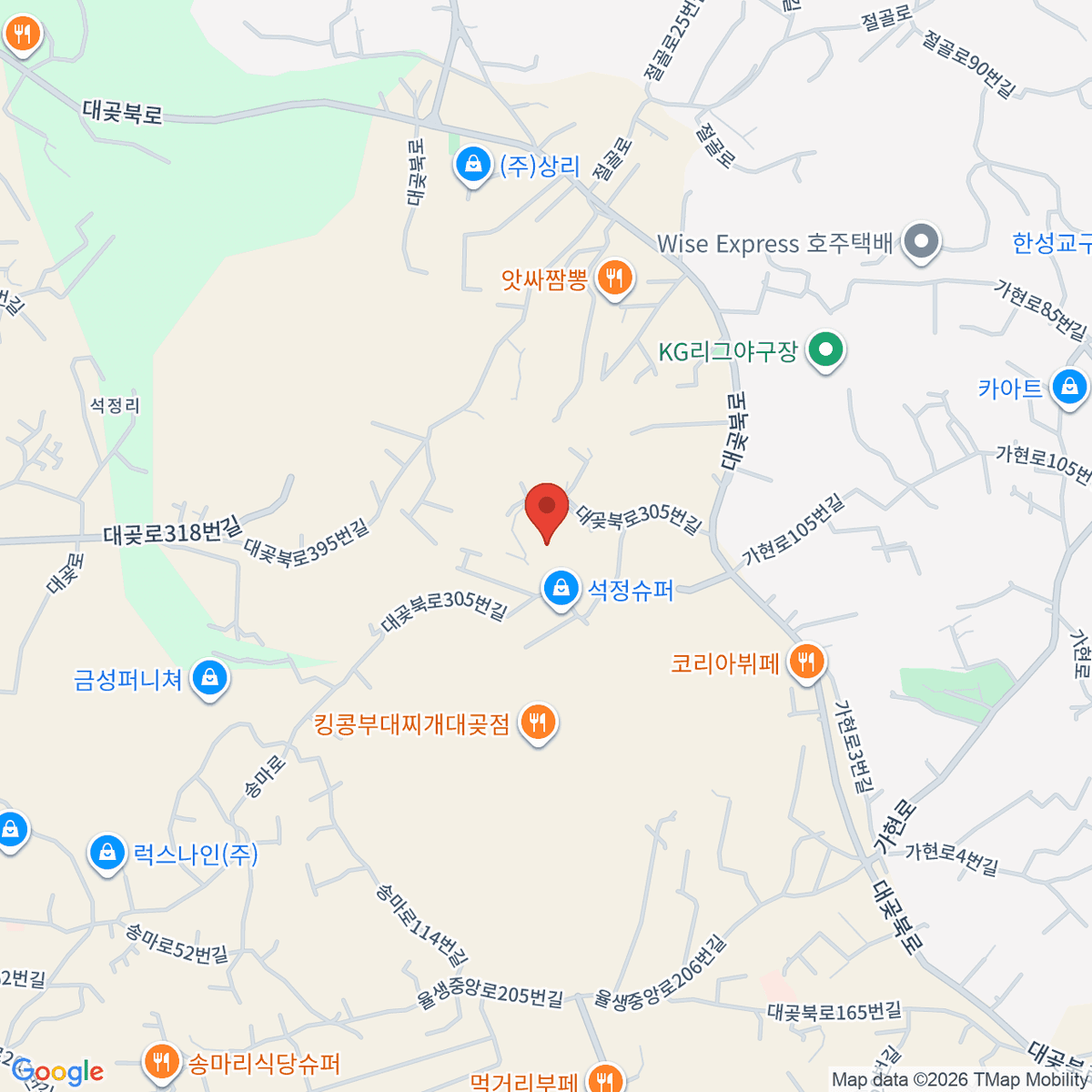 google-map-placeholder-image