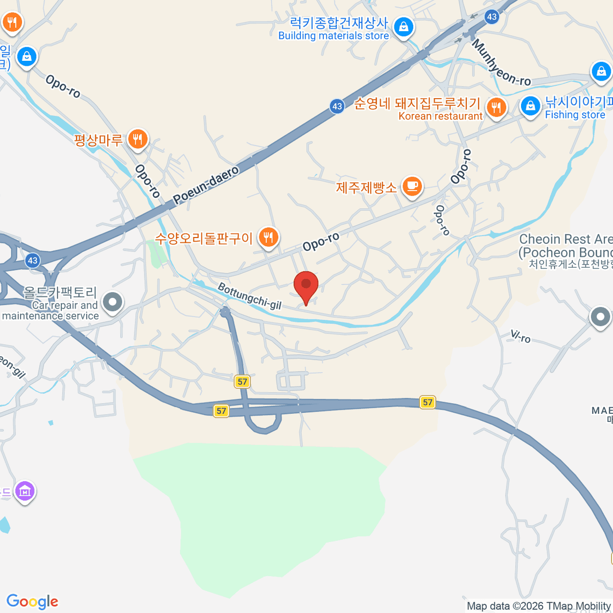 google-map-placeholder-image