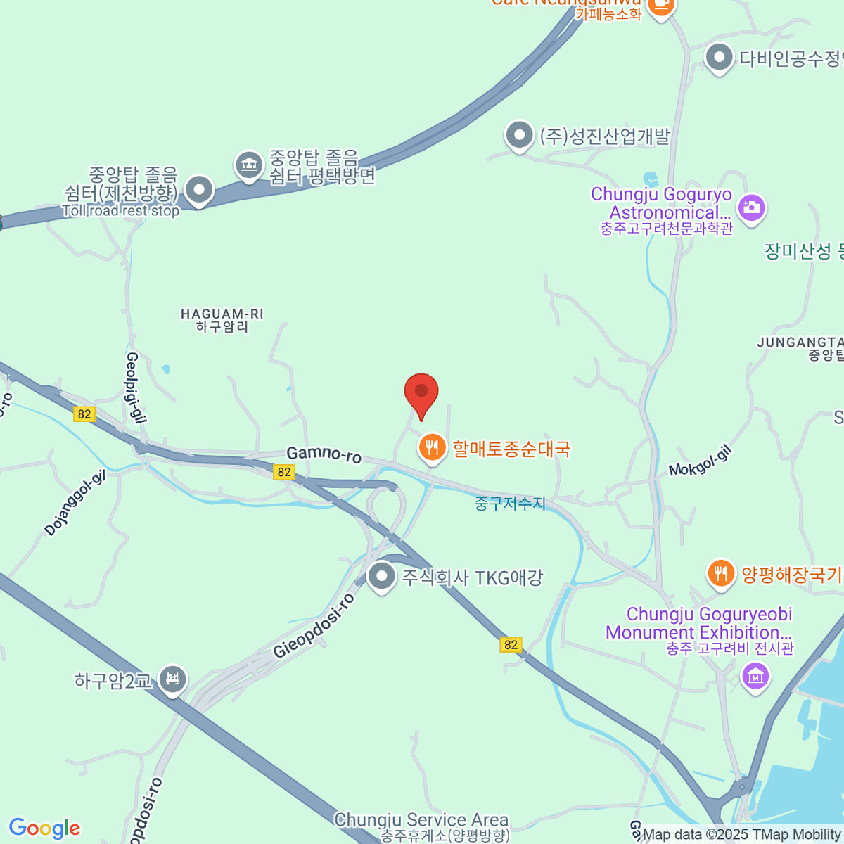 google-map-placeholder-image