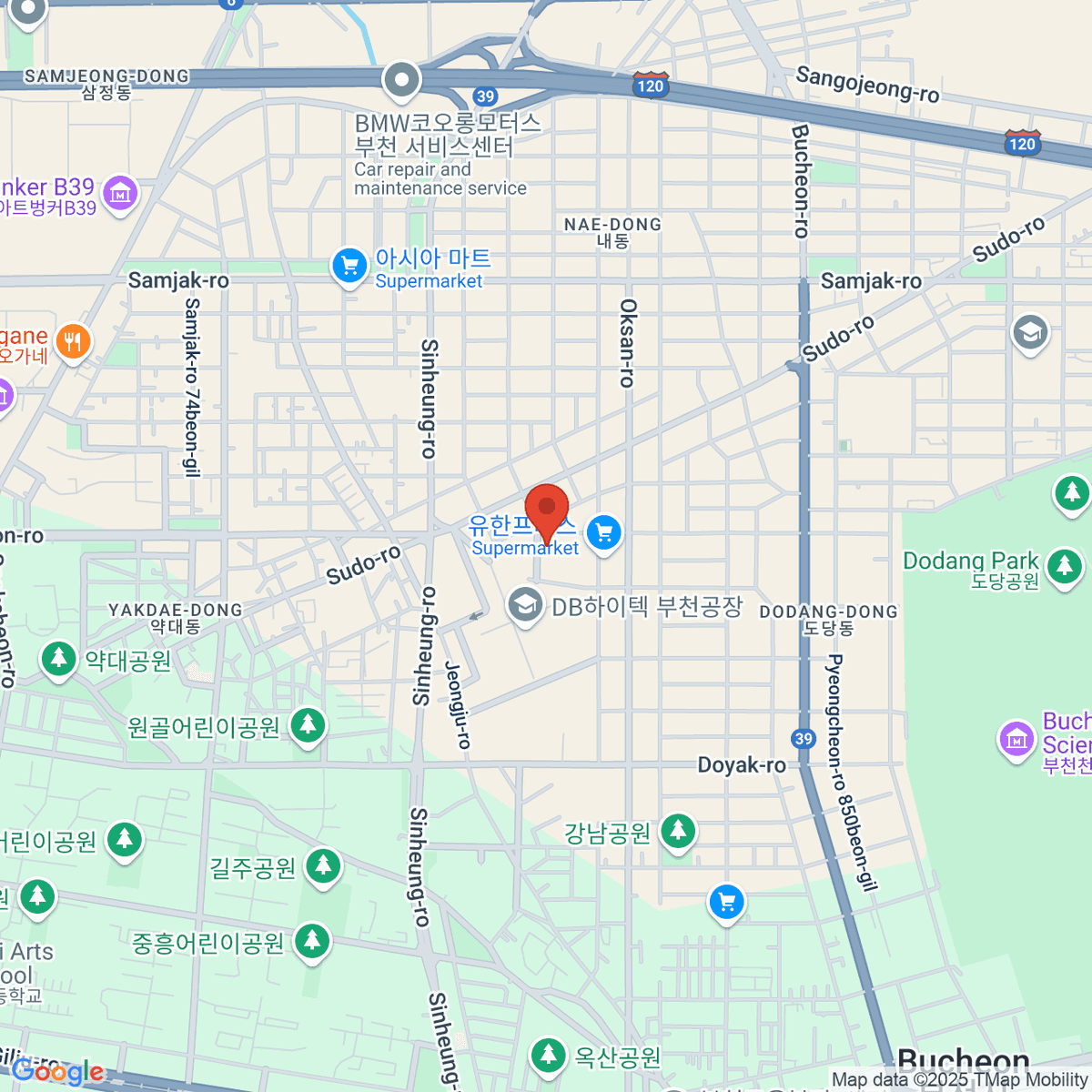 google-map-placeholder-image